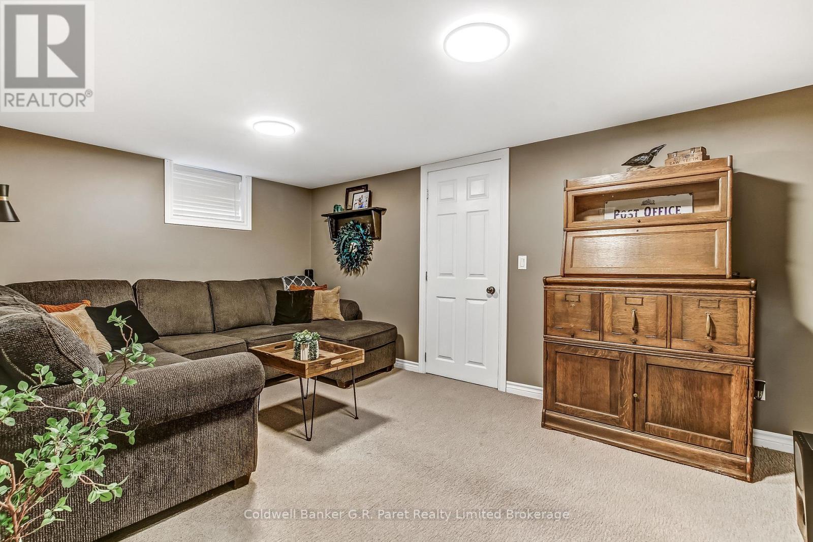 93 King Lane, Norfolk, Ontario  N3Y 3Z6 - Photo 16 - X12502436