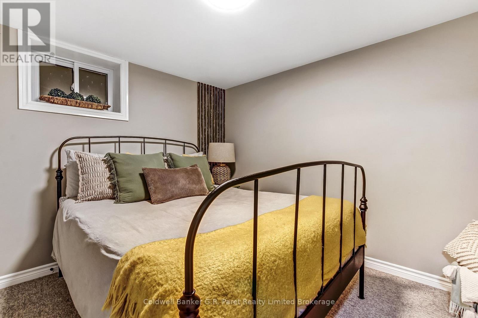 93 King Lane, Norfolk, Ontario  N3Y 3Z6 - Photo 17 - X12502436