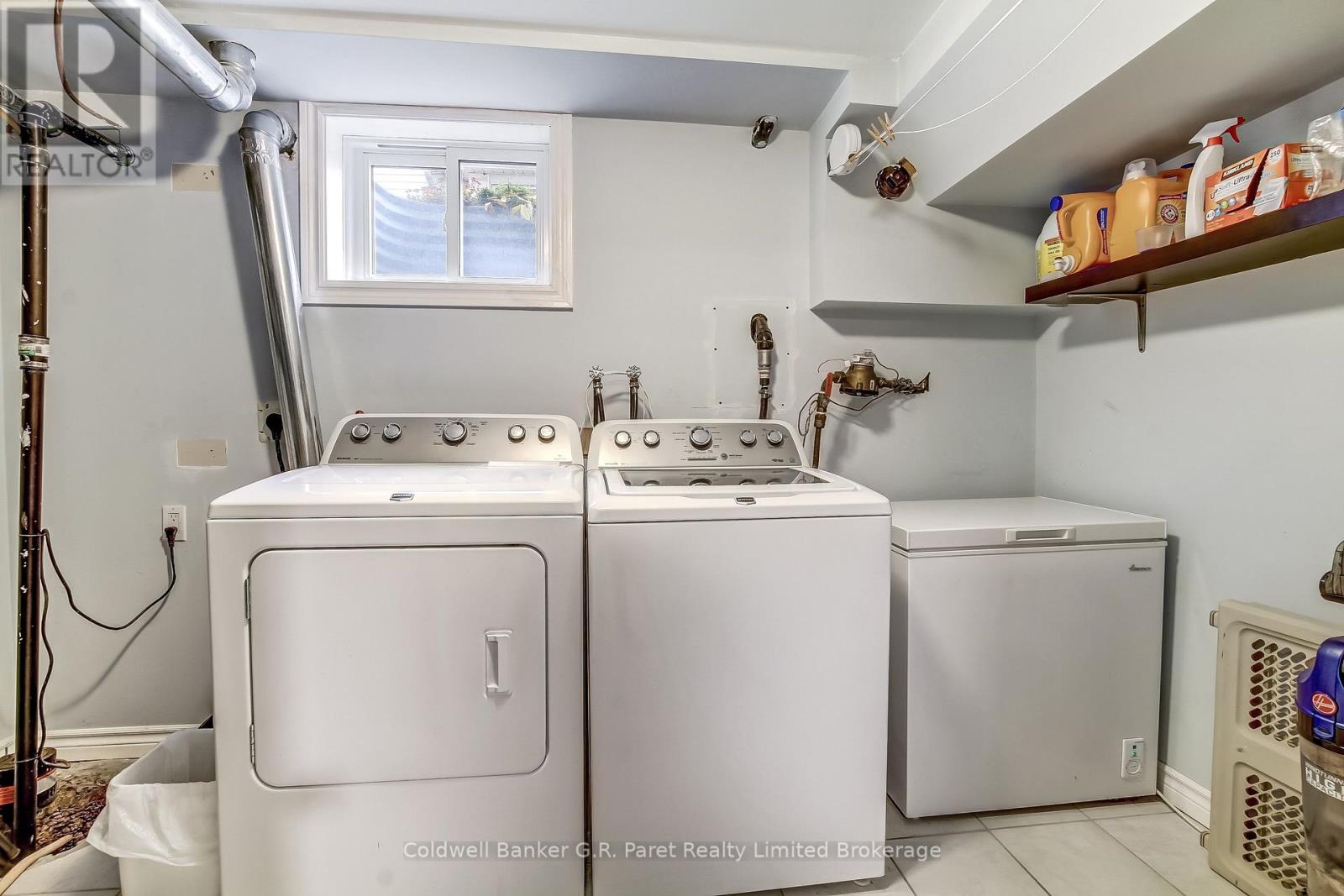 93 King Lane, Norfolk, Ontario  N3Y 3Z6 - Photo 18 - X12502436