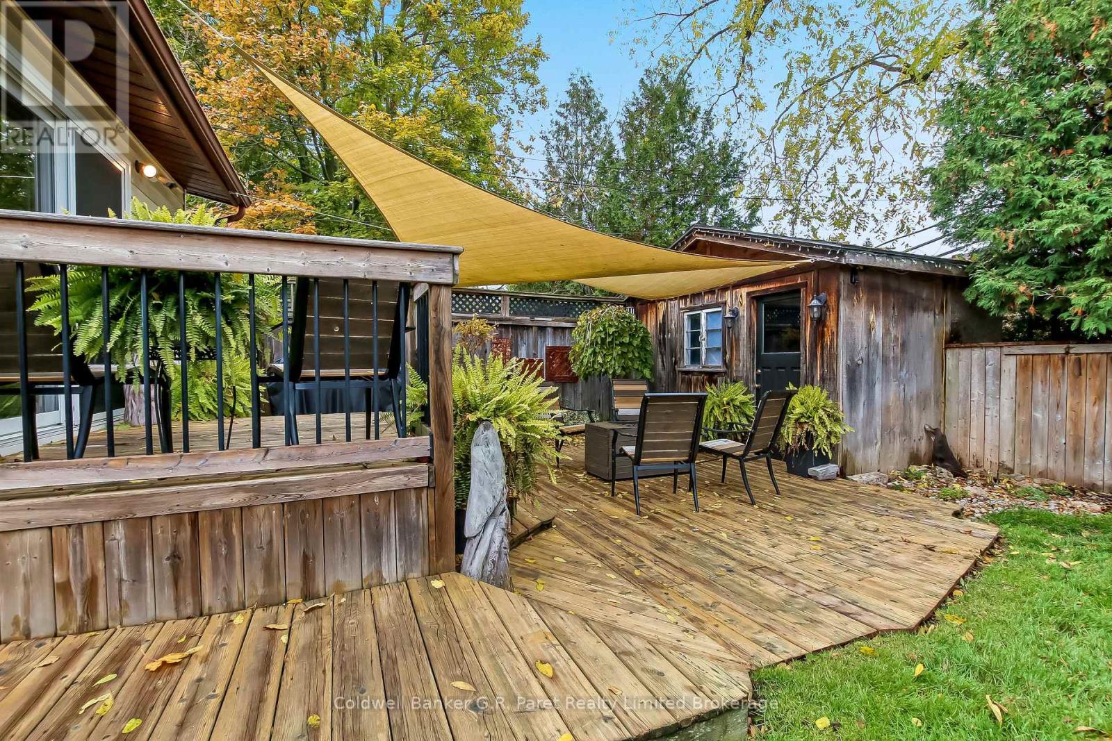 93 King Lane, Norfolk, Ontario  N3Y 3Z6 - Photo 19 - X12502436