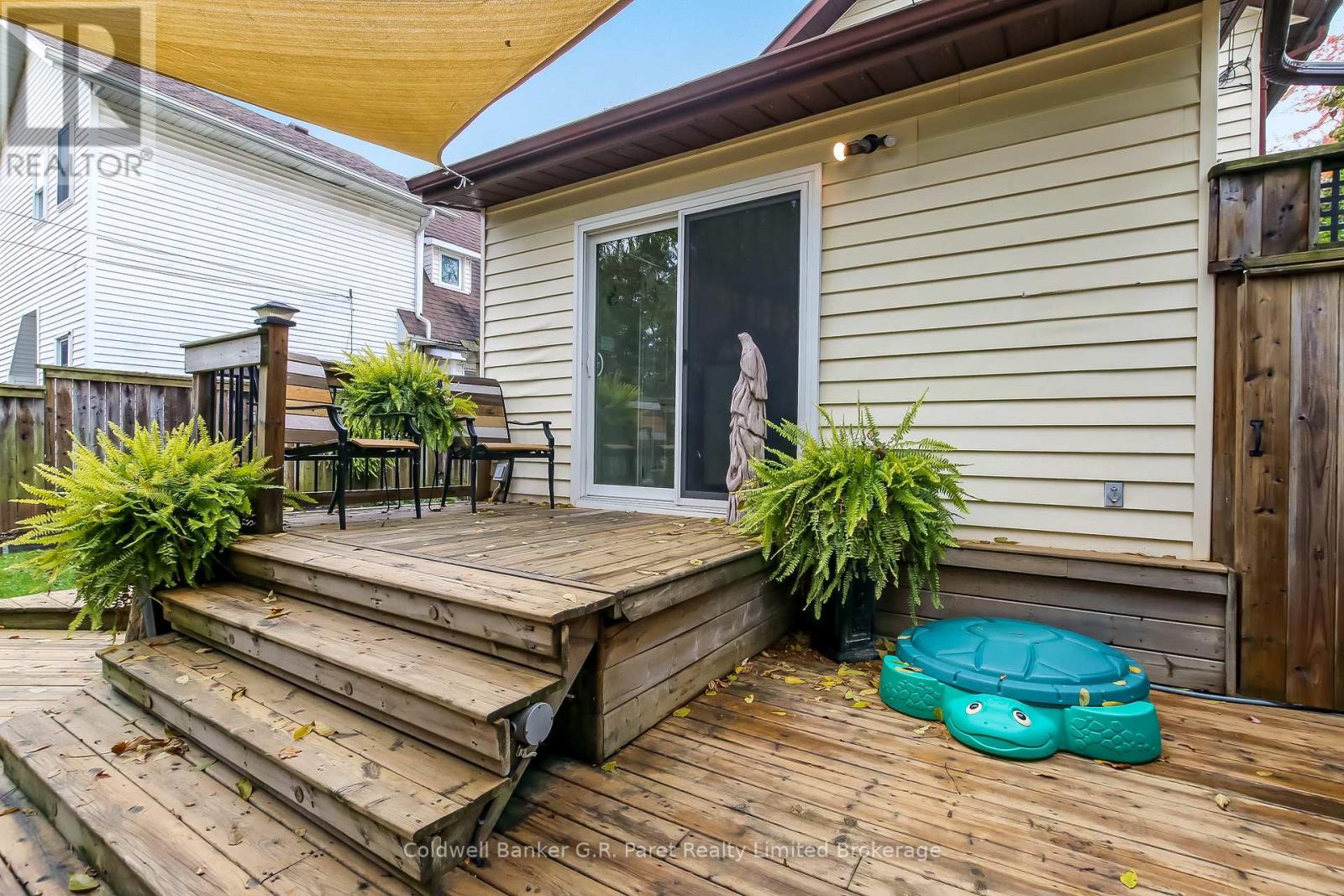 93 King Lane, Norfolk, Ontario  N3Y 3Z6 - Photo 20 - X12502436