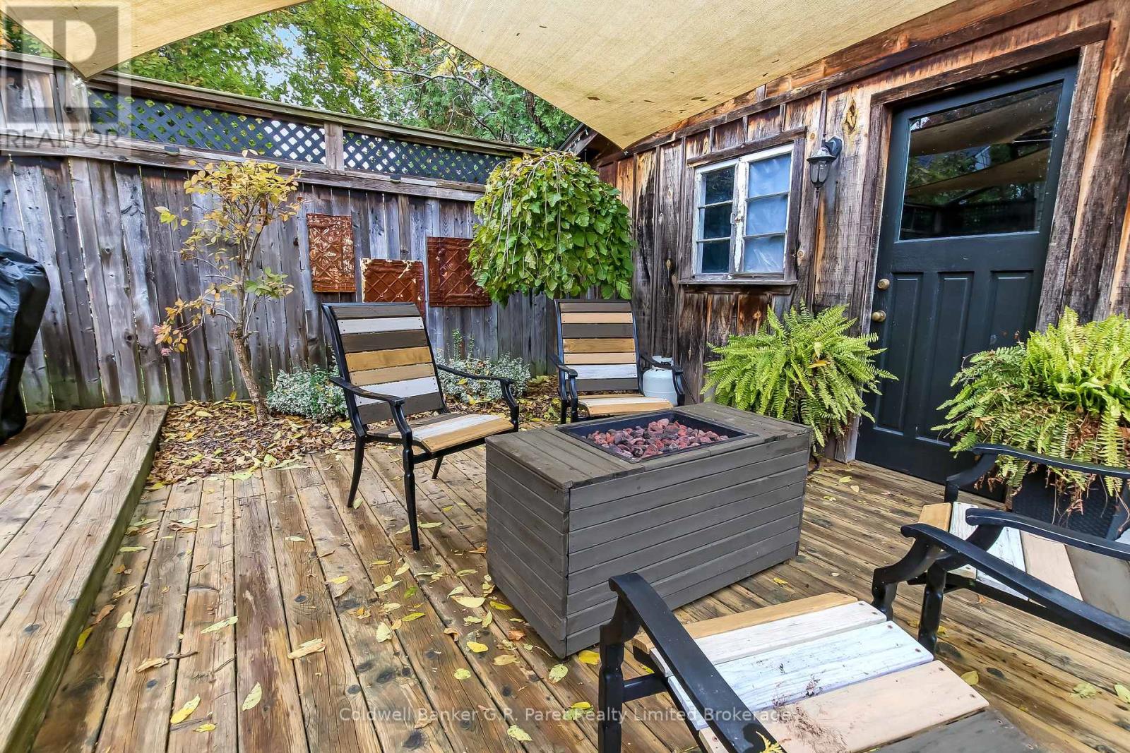 93 King Lane, Norfolk, Ontario  N3Y 3Z6 - Photo 21 - X12502436