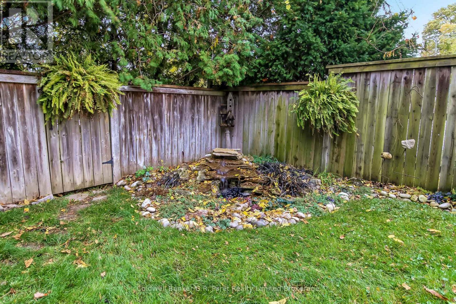 93 King Lane, Norfolk, Ontario  N3Y 3Z6 - Photo 22 - X12502436