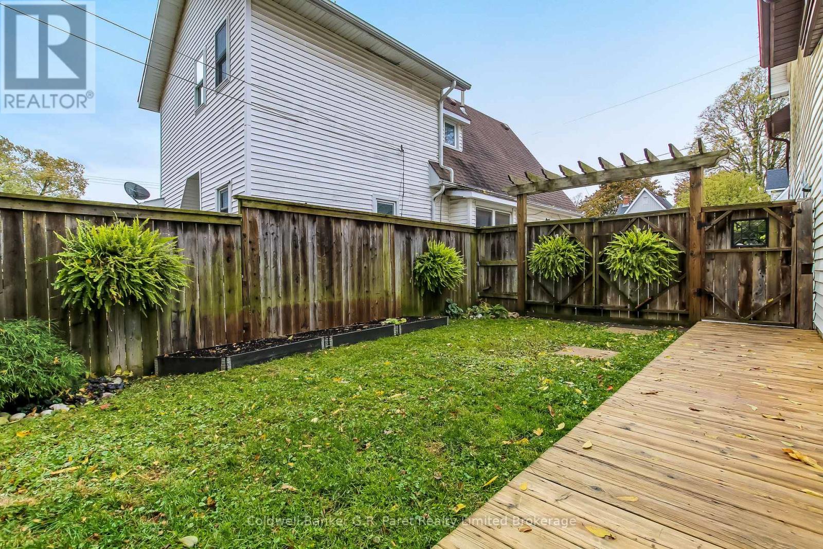 93 King Lane, Norfolk, Ontario  N3Y 3Z6 - Photo 23 - X12502436