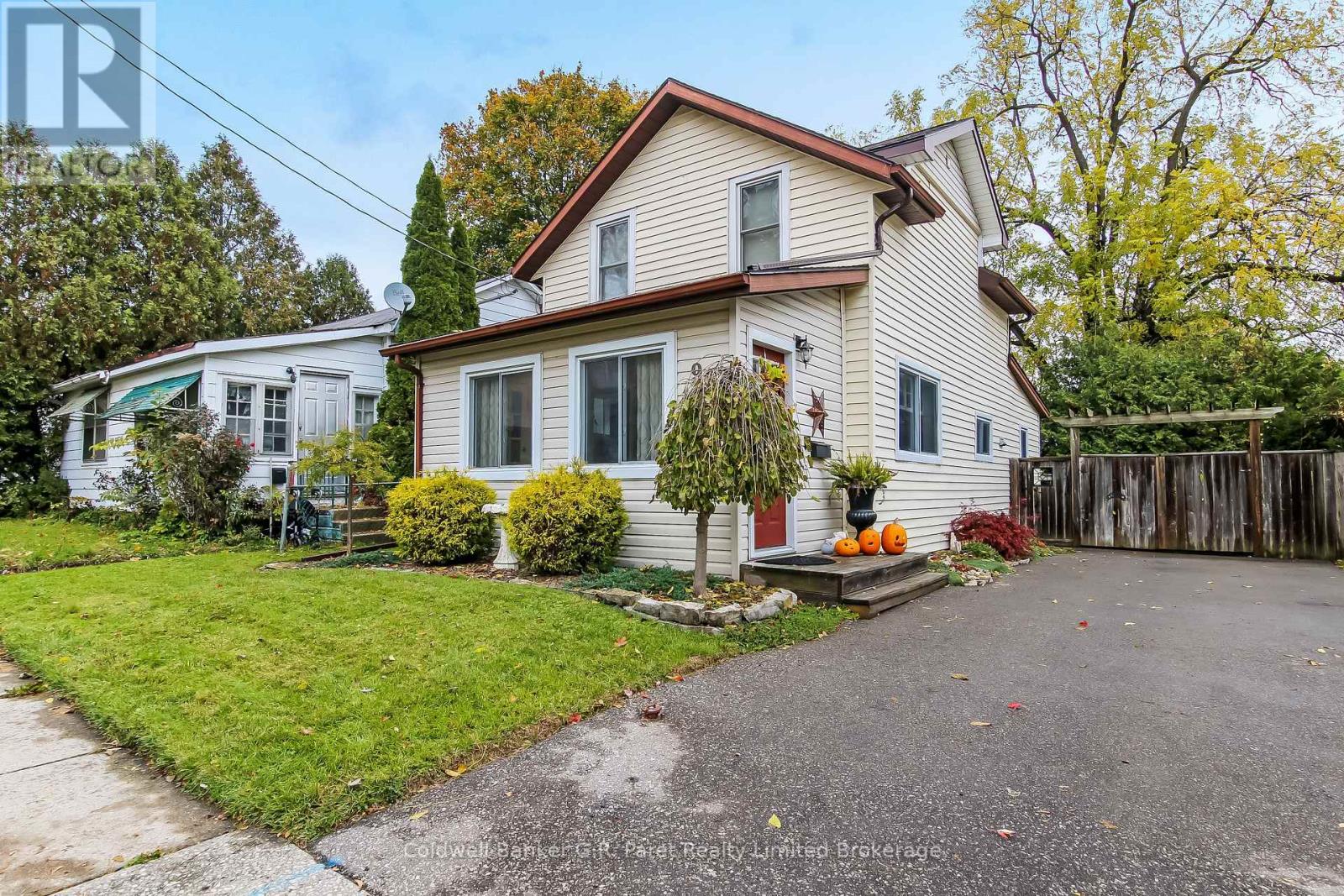 93 King Lane, Norfolk, Ontario  N3Y 3Z6 - Photo 24 - X12502436