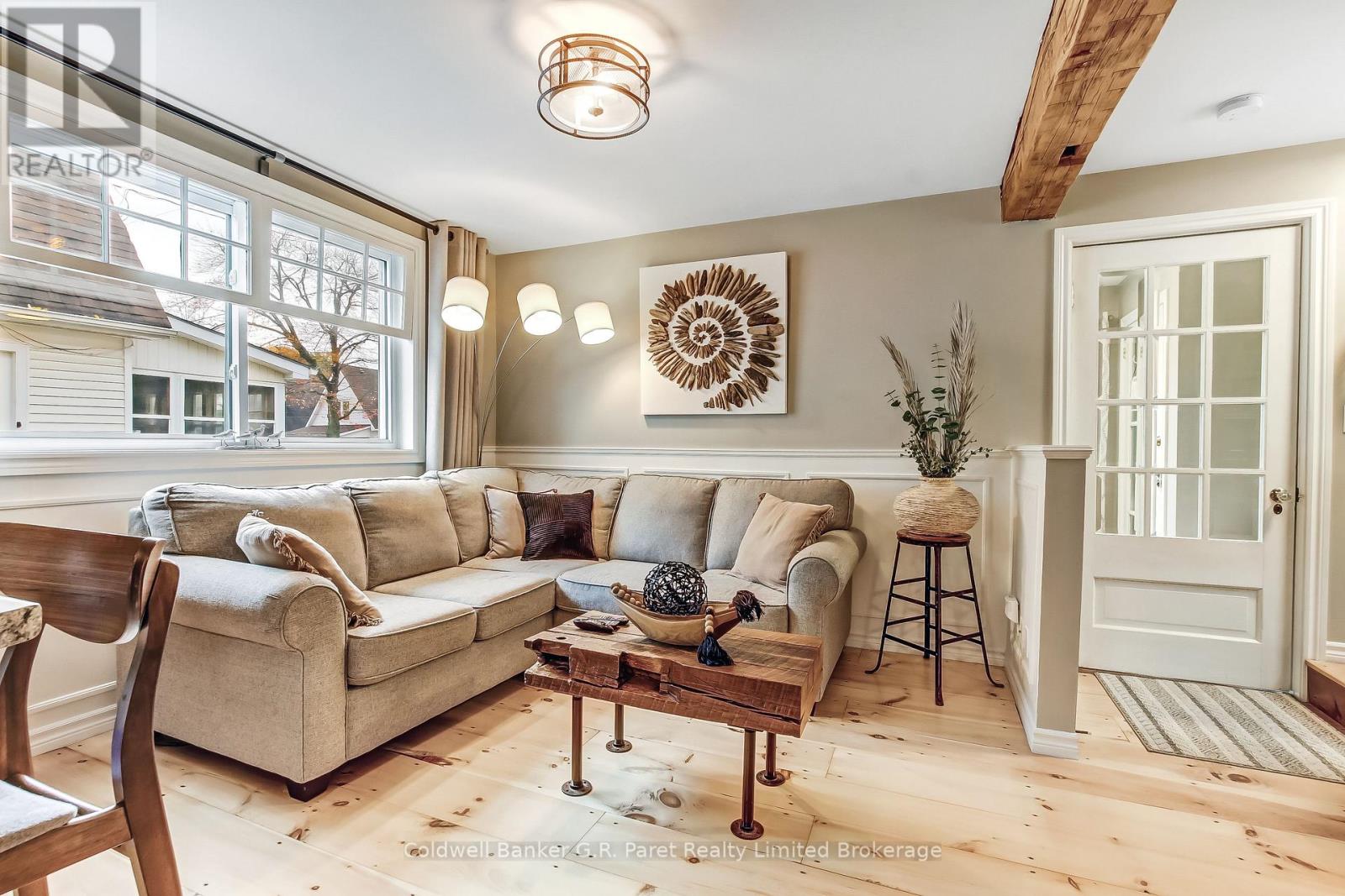 93 King Lane, Norfolk, Ontario  N3Y 3Z6 - Photo 3 - X12502436