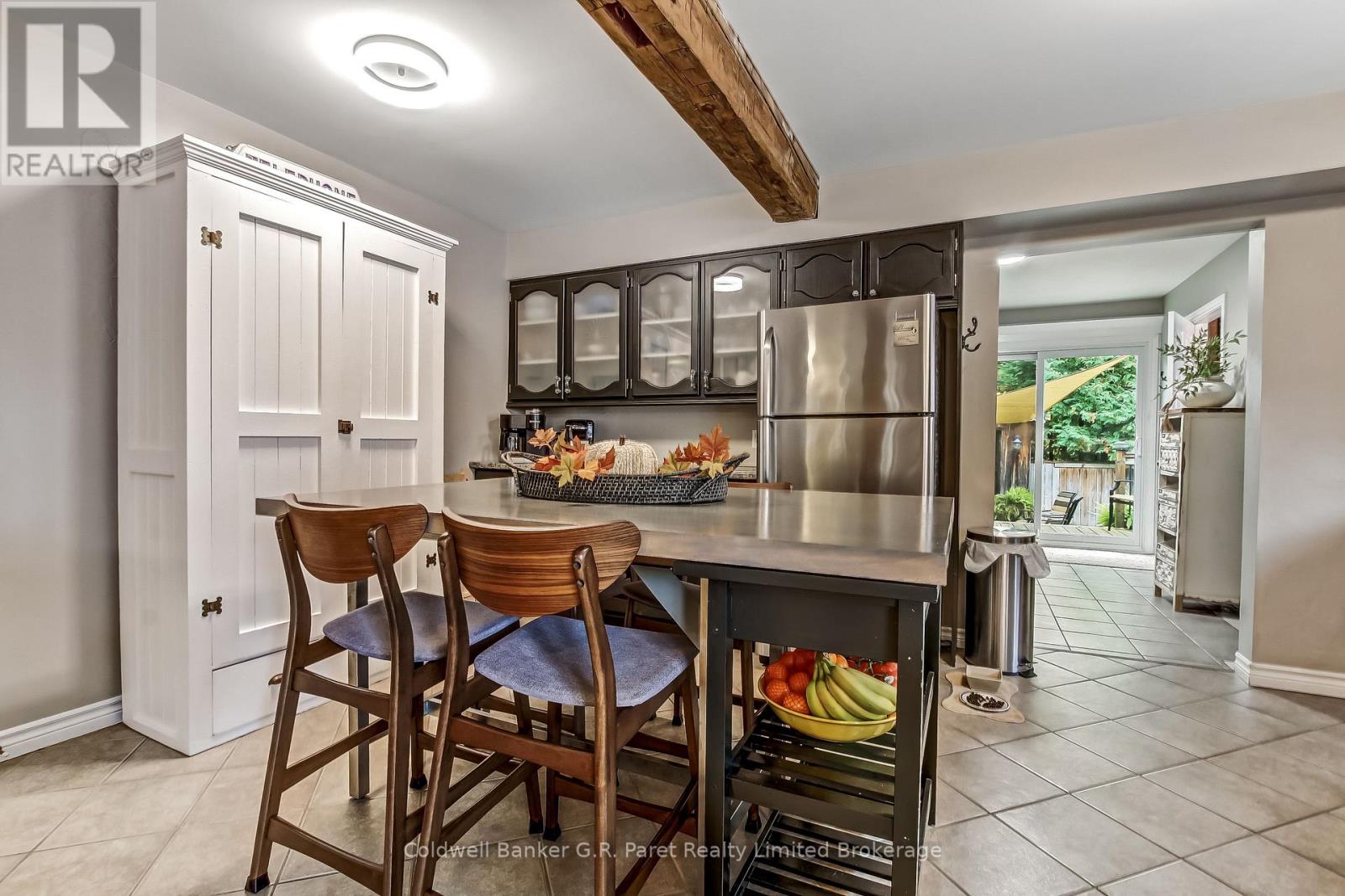 93 King Lane, Norfolk, Ontario  N3Y 3Z6 - Photo 6 - X12502436