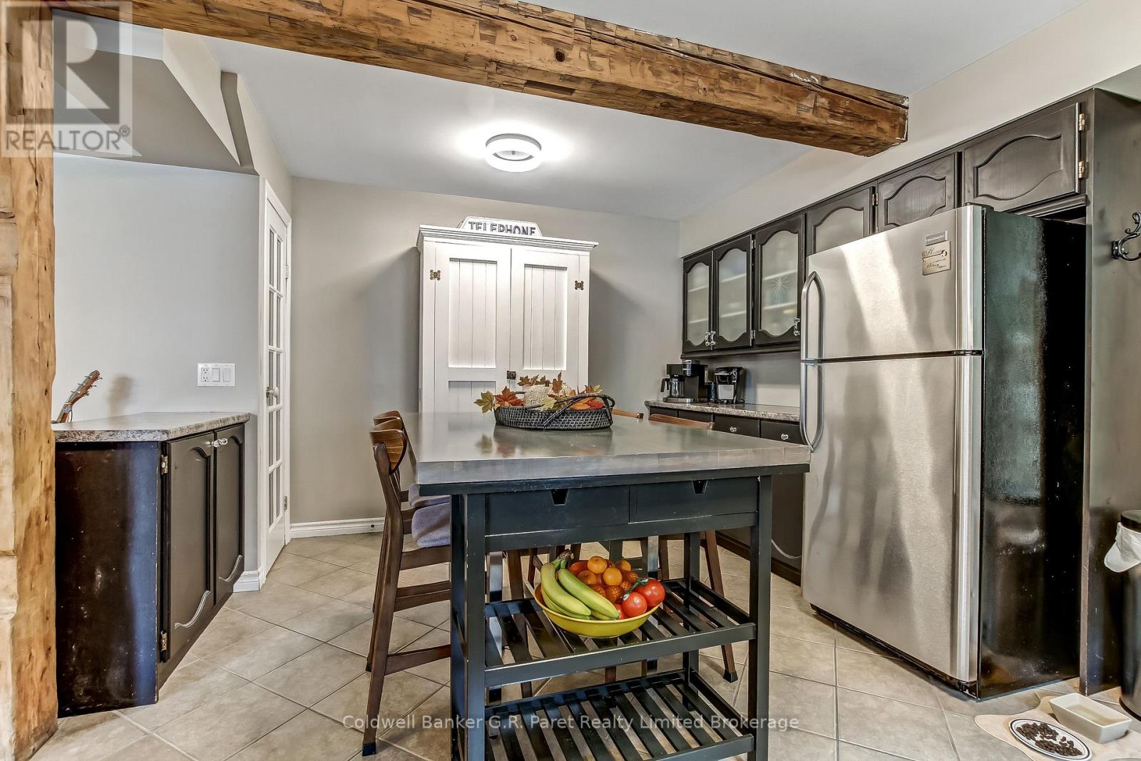 93 King Lane, Norfolk, Ontario  N3Y 3Z6 - Photo 7 - X12502436