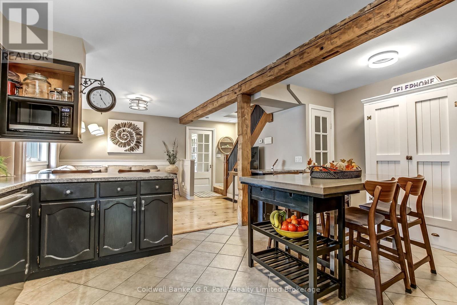 93 King Lane, Norfolk, Ontario  N3Y 3Z6 - Photo 8 - X12502436