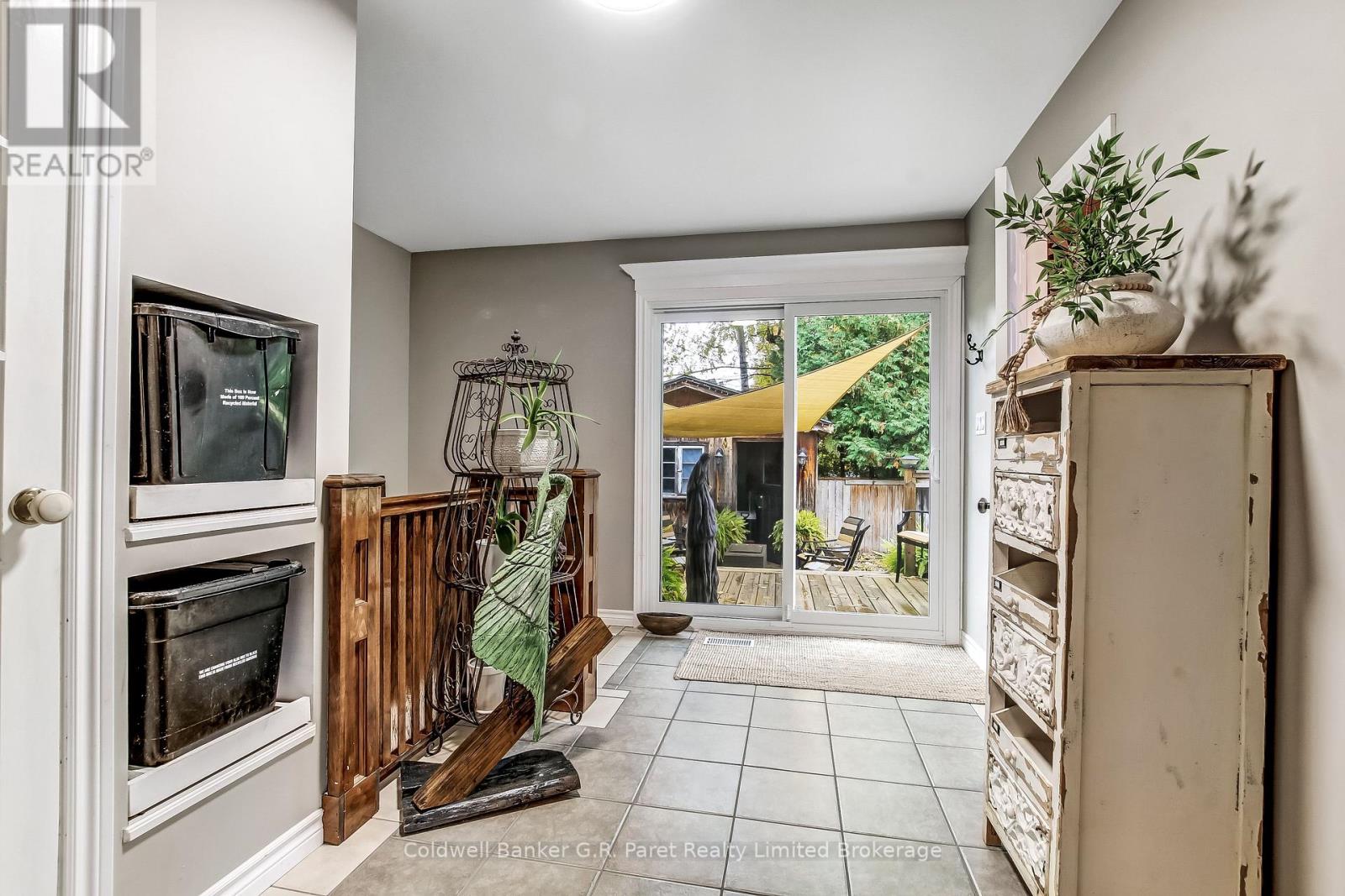 93 King Lane, Norfolk, Ontario  N3Y 3Z6 - Photo 9 - X12502436