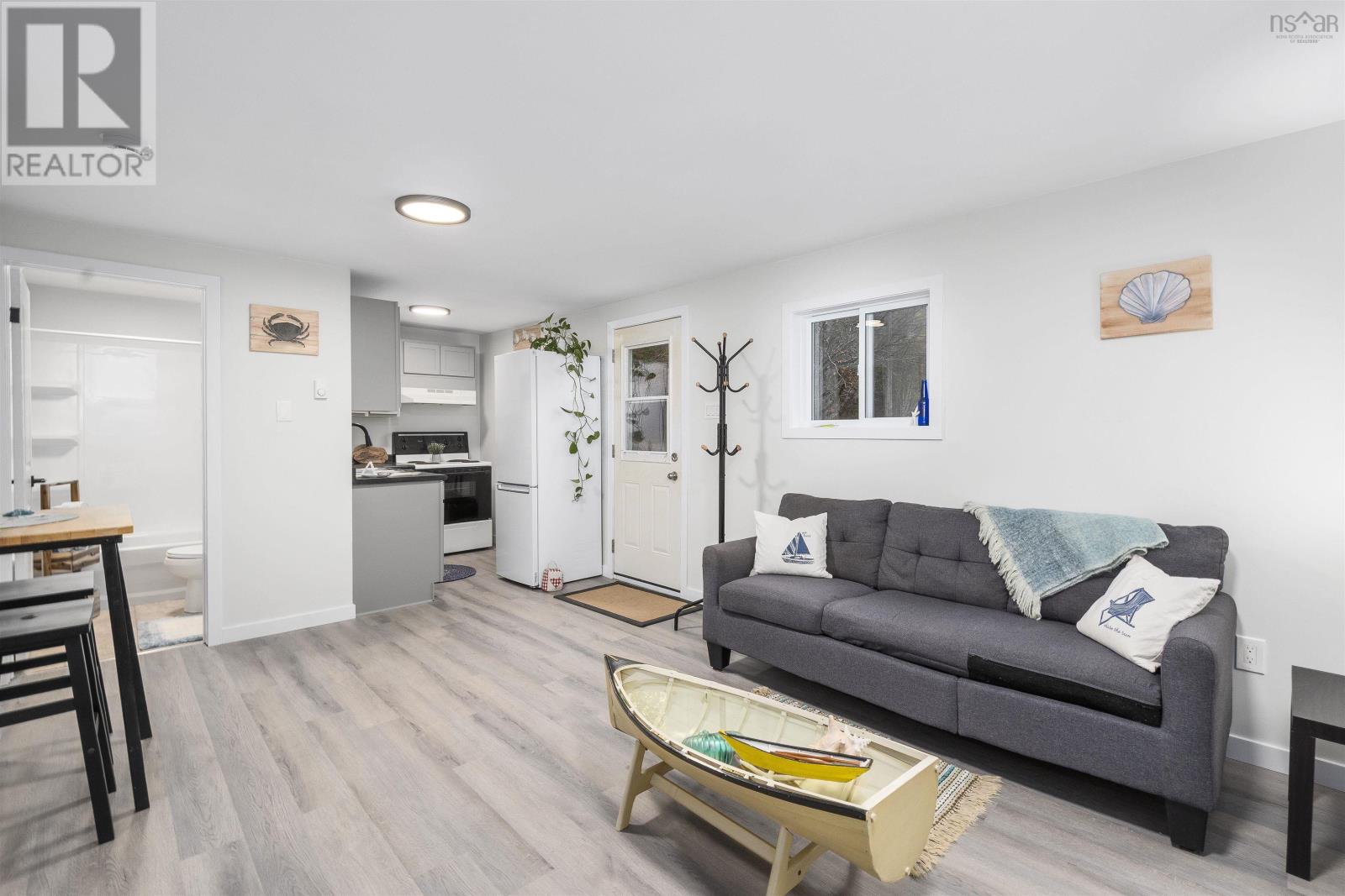 40 Spruce Drive, Mill Cove, Nova Scotia  B0J 1T0 - Photo 6 - 202527091