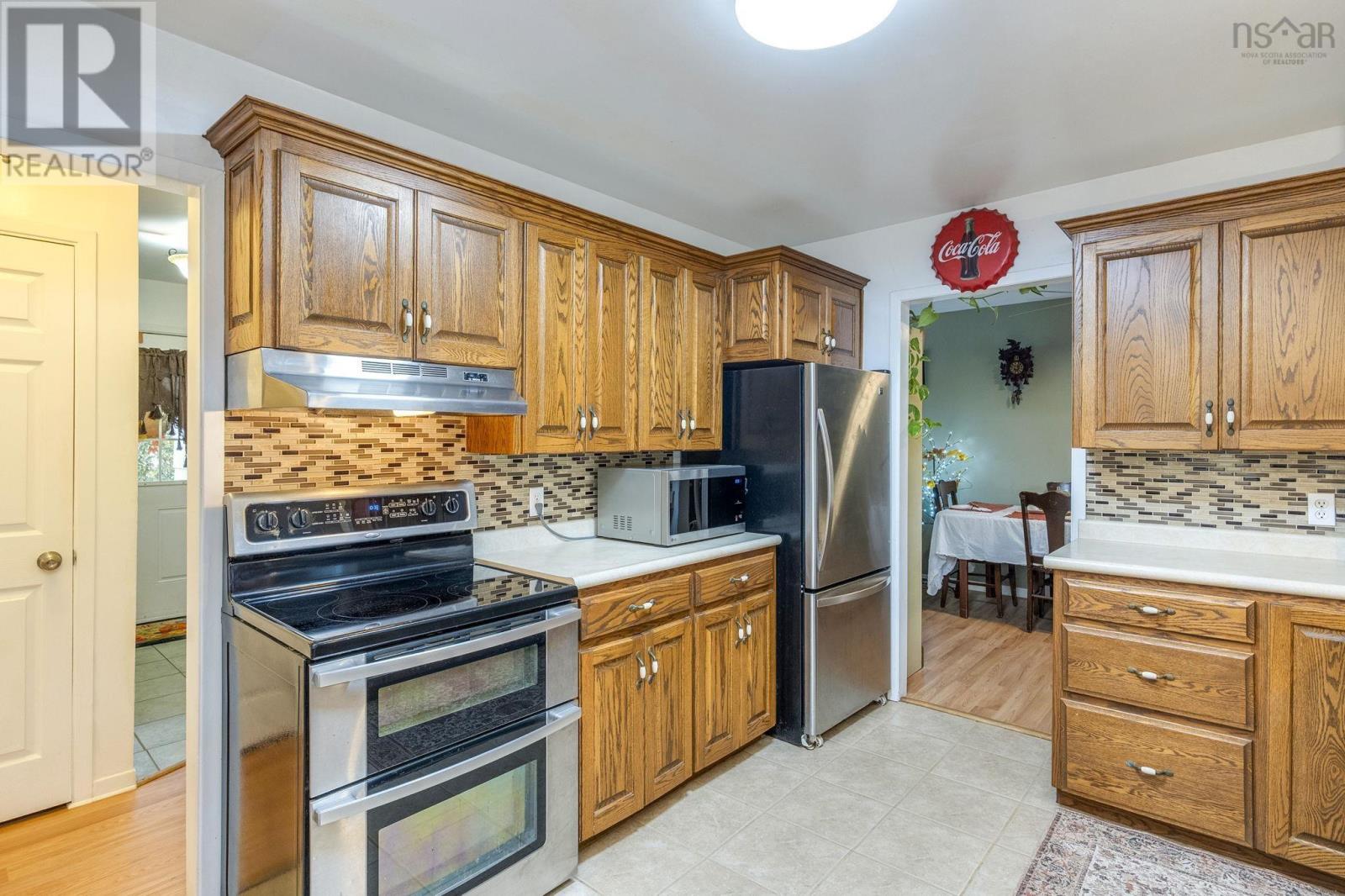 1009 White Pine Drive, Centreville, Nova Scotia  B0P 1J0 - Photo 13 - 202527102