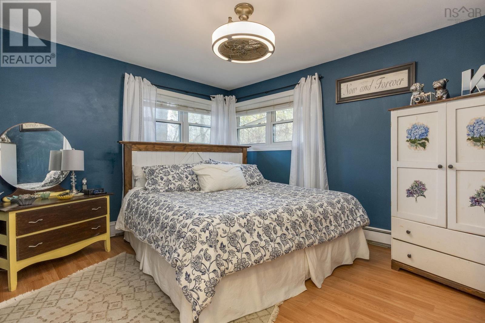 1009 White Pine Drive, Centreville, Nova Scotia  B0P 1J0 - Photo 19 - 202527102