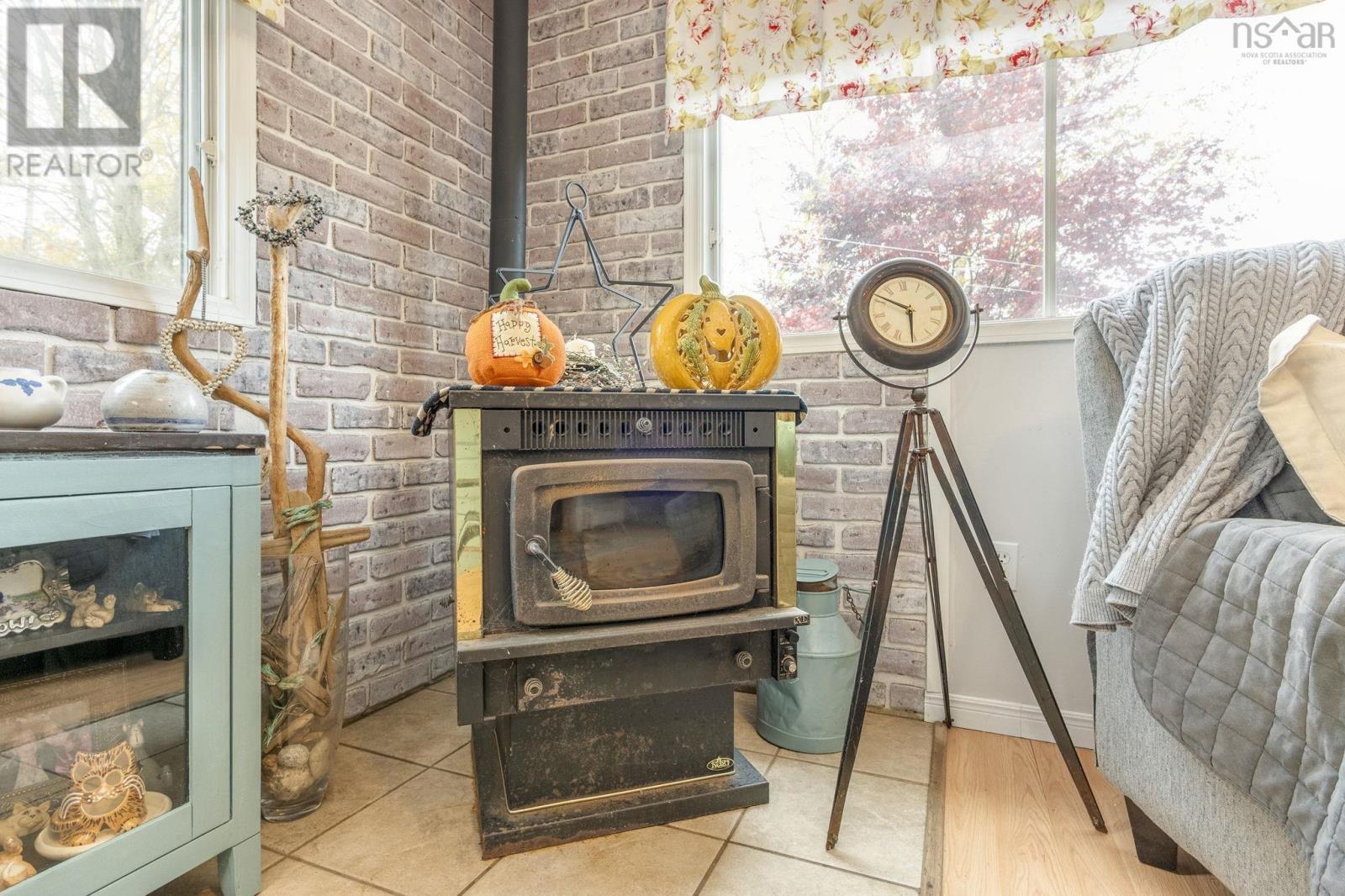 1009 White Pine Drive, Centreville, Nova Scotia  B0P 1J0 - Photo 17 - 202527102