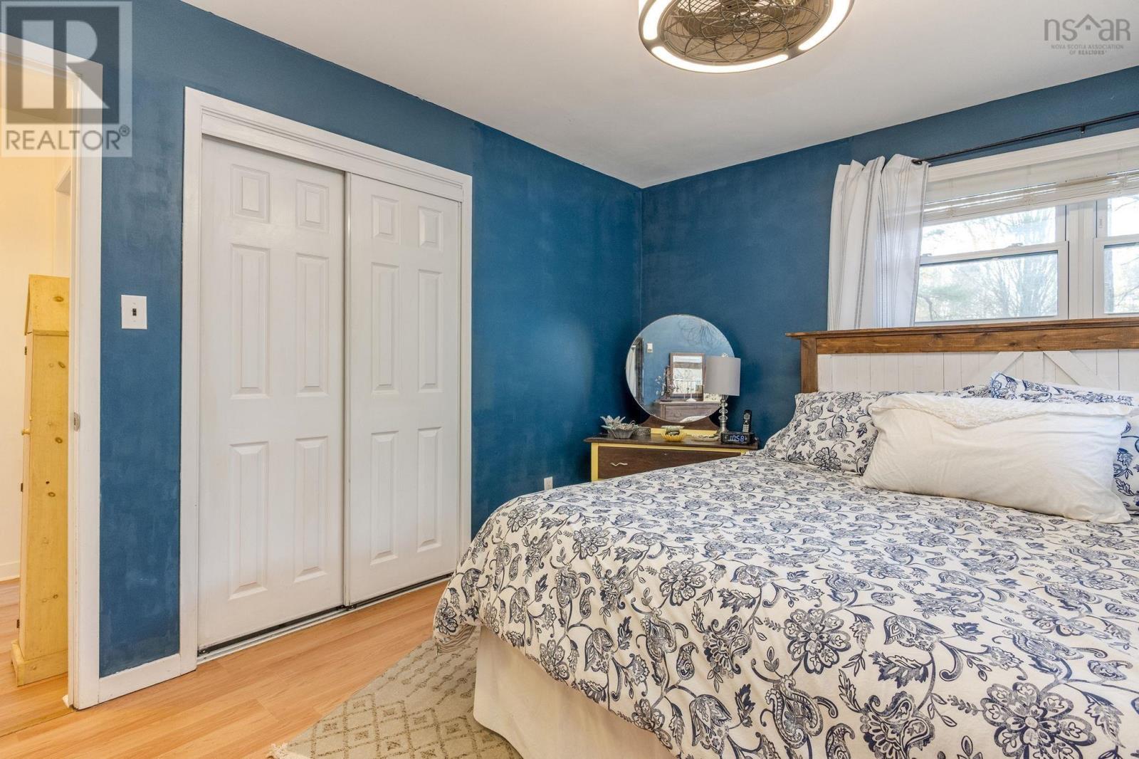 1009 White Pine Drive, Centreville, Nova Scotia  B0P 1J0 - Photo 20 - 202527102