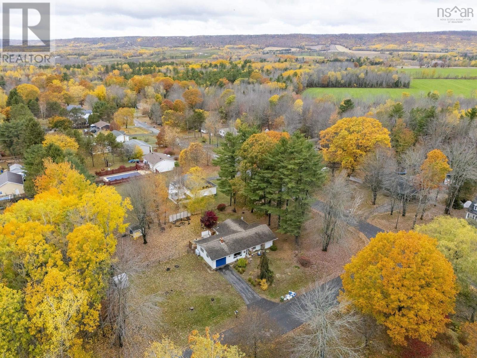1009 White Pine Drive, Centreville, Nova Scotia  B0P 1J0 - Photo 6 - 202527102