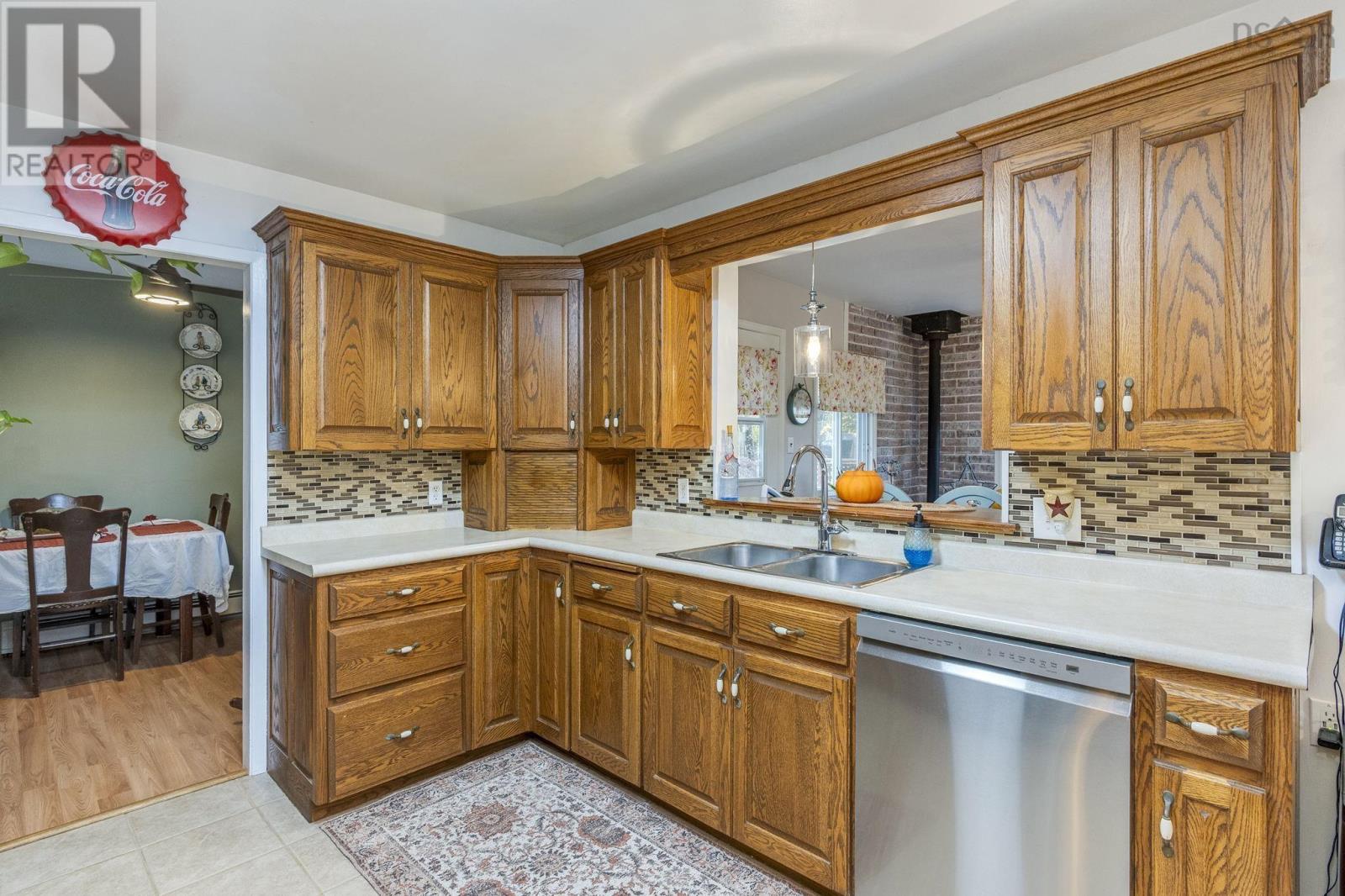 1009 White Pine Drive, Centreville, Nova Scotia  B0P 1J0 - Photo 12 - 202527102