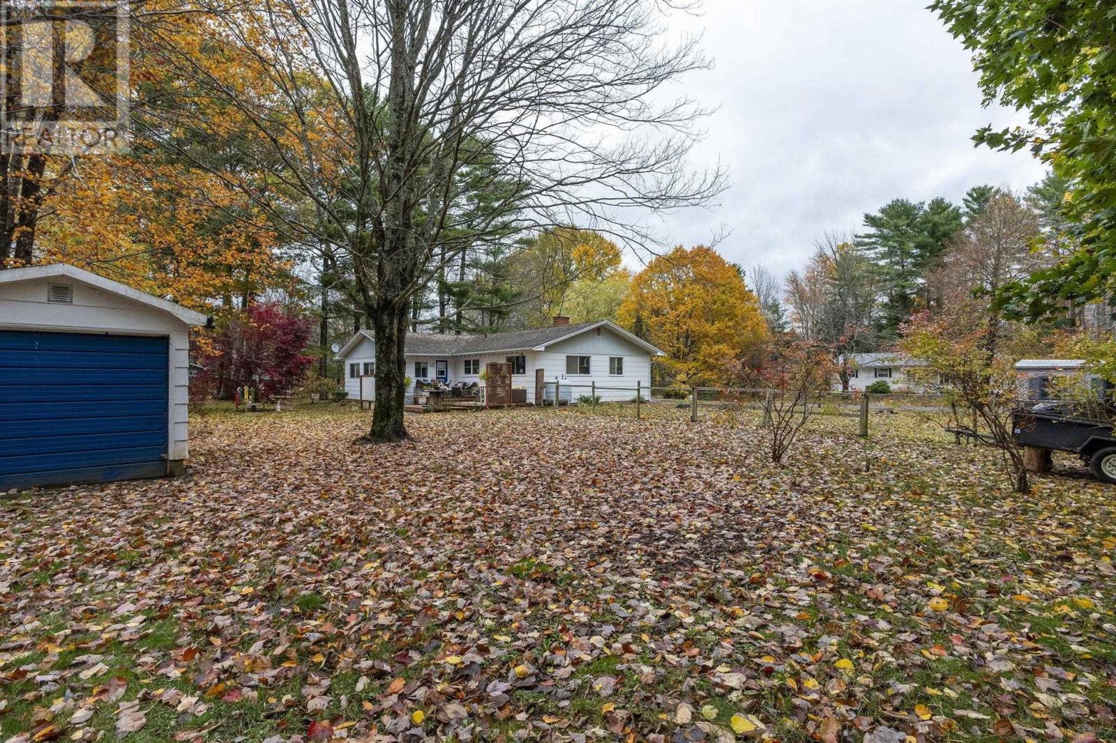 1009 White Pine Drive, Centreville, Nova Scotia  B0P 1J0 - Photo 34 - 202527102