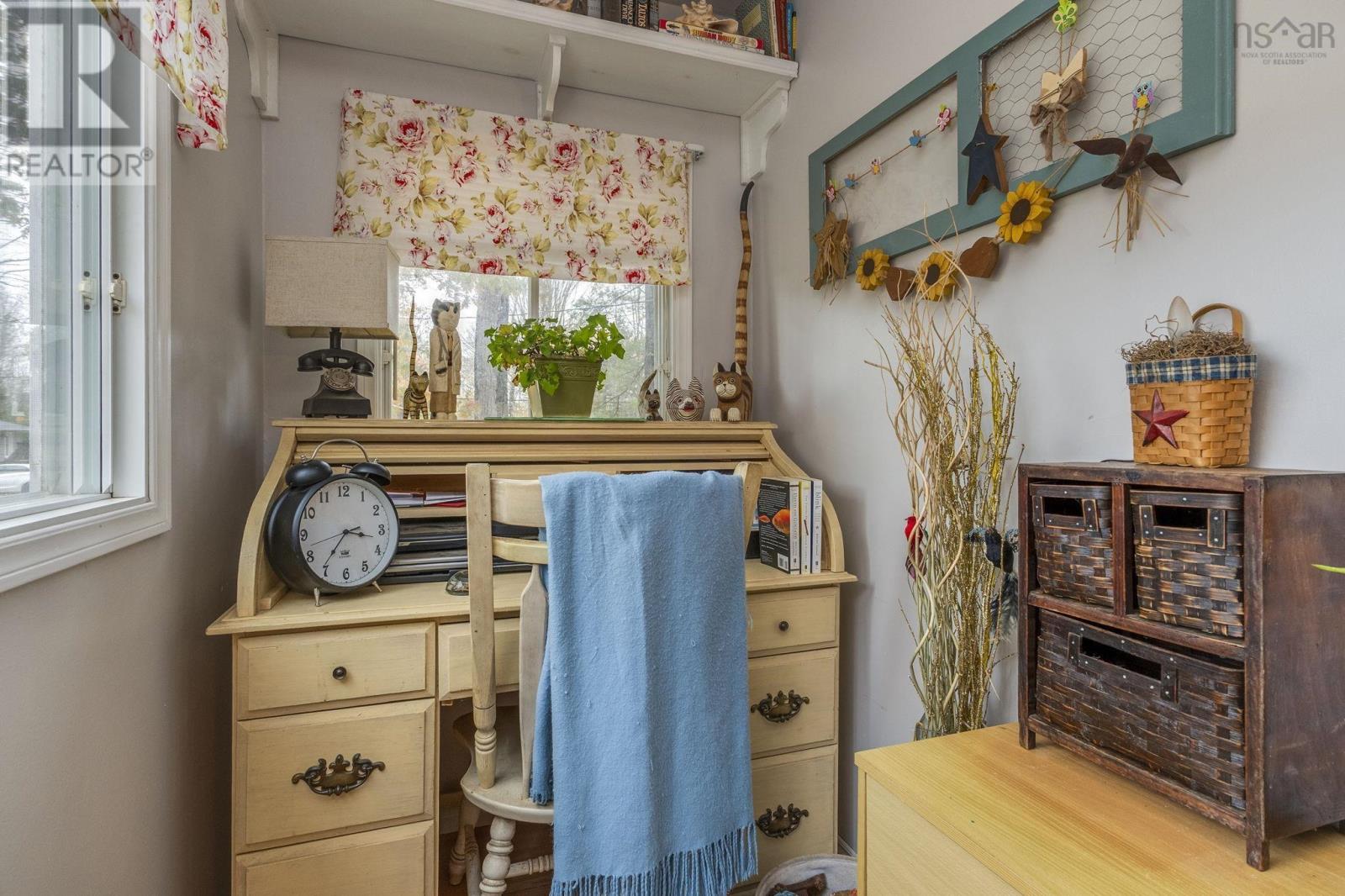 1009 White Pine Drive, Centreville, Nova Scotia  B0P 1J0 - Photo 16 - 202527102