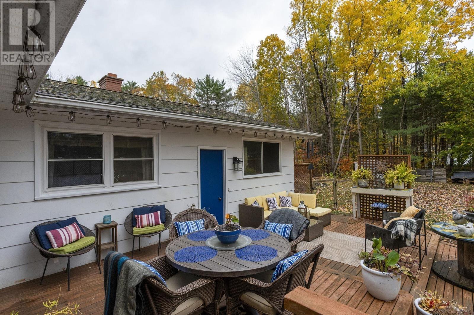 1009 White Pine Drive, Centreville, Nova Scotia  B0P 1J0 - Photo 29 - 202527102