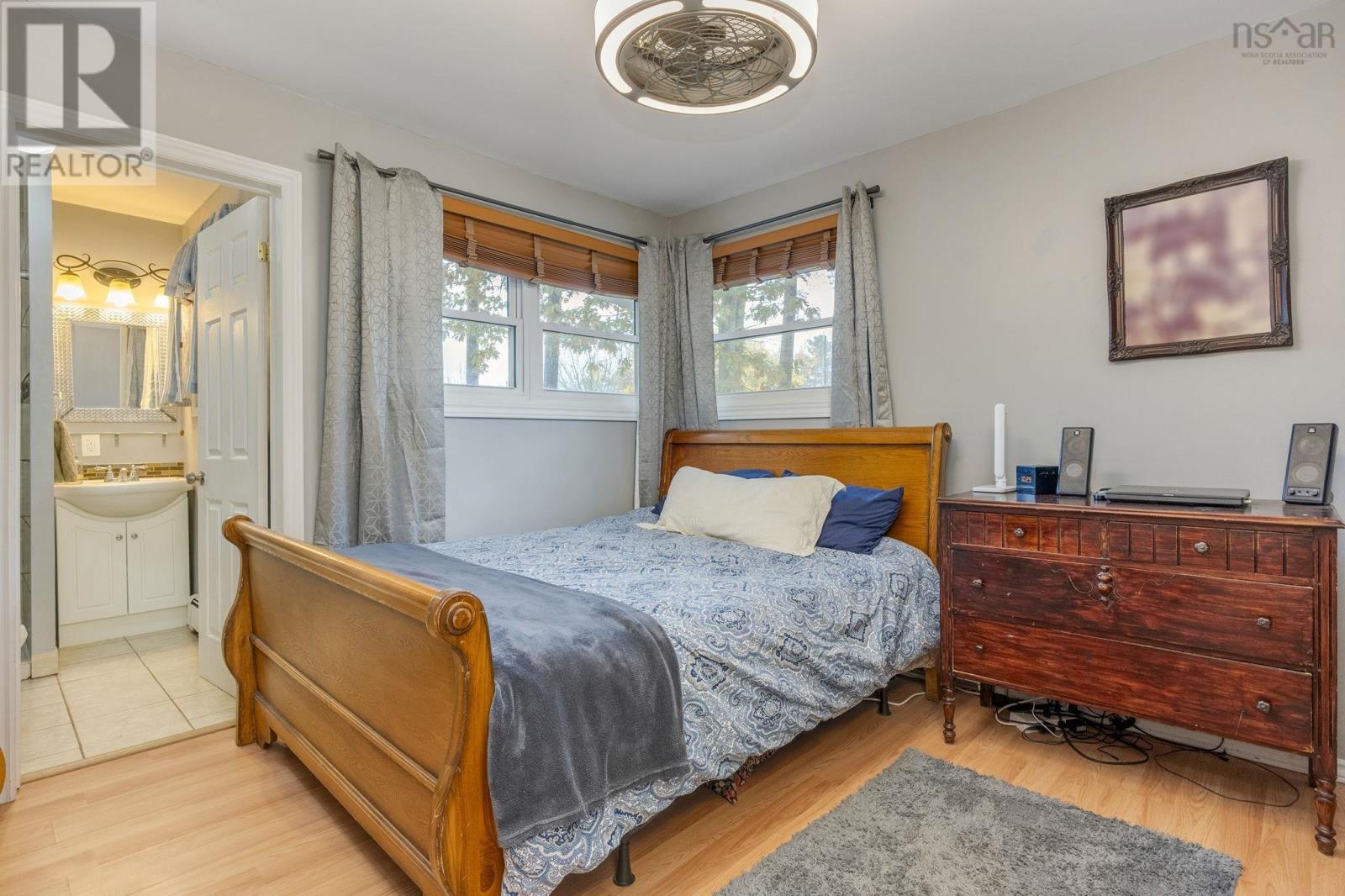 1009 White Pine Drive, Centreville, Nova Scotia  B0P 1J0 - Photo 21 - 202527102