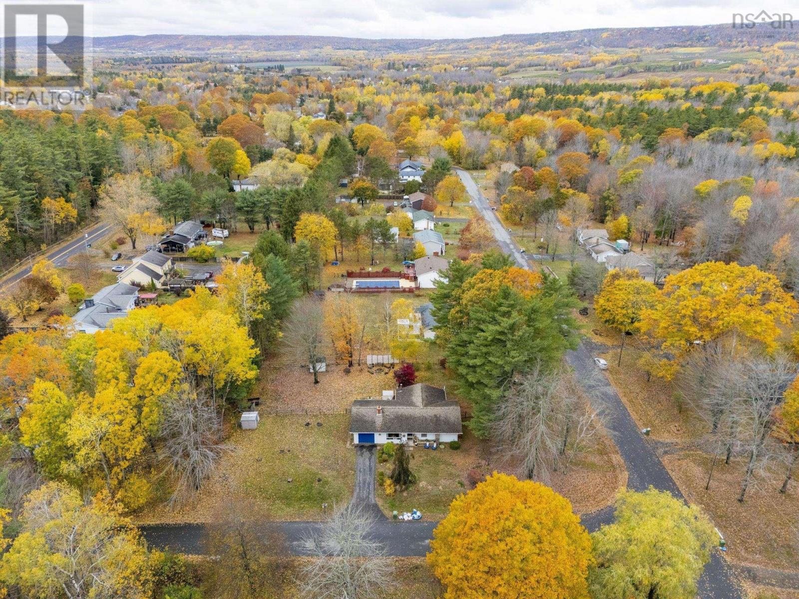 1009 White Pine Drive, Centreville, Nova Scotia  B0P 1J0 - Photo 7 - 202527102