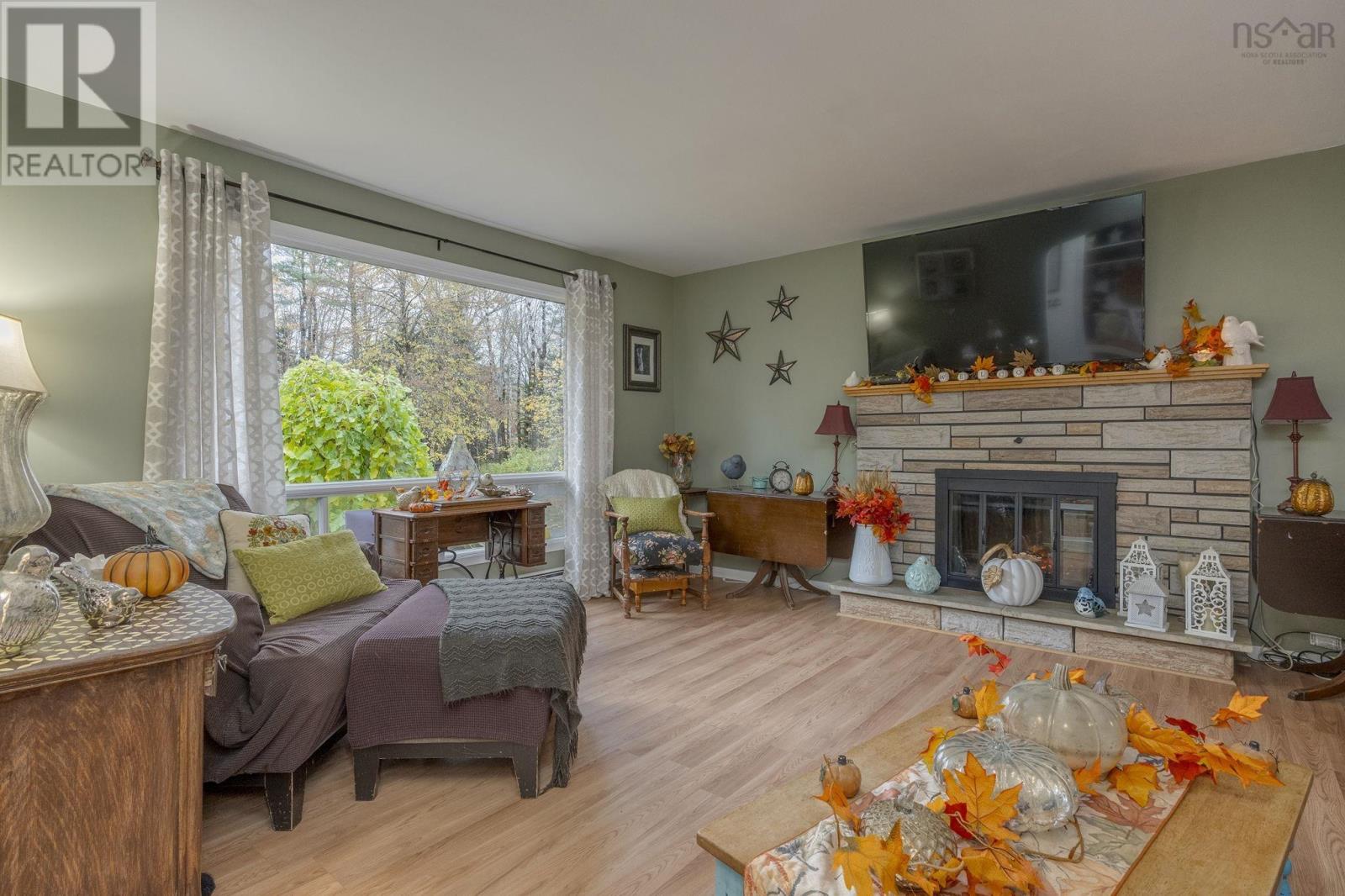 1009 White Pine Drive, Centreville, Nova Scotia  B0P 1J0 - Photo 9 - 202527102