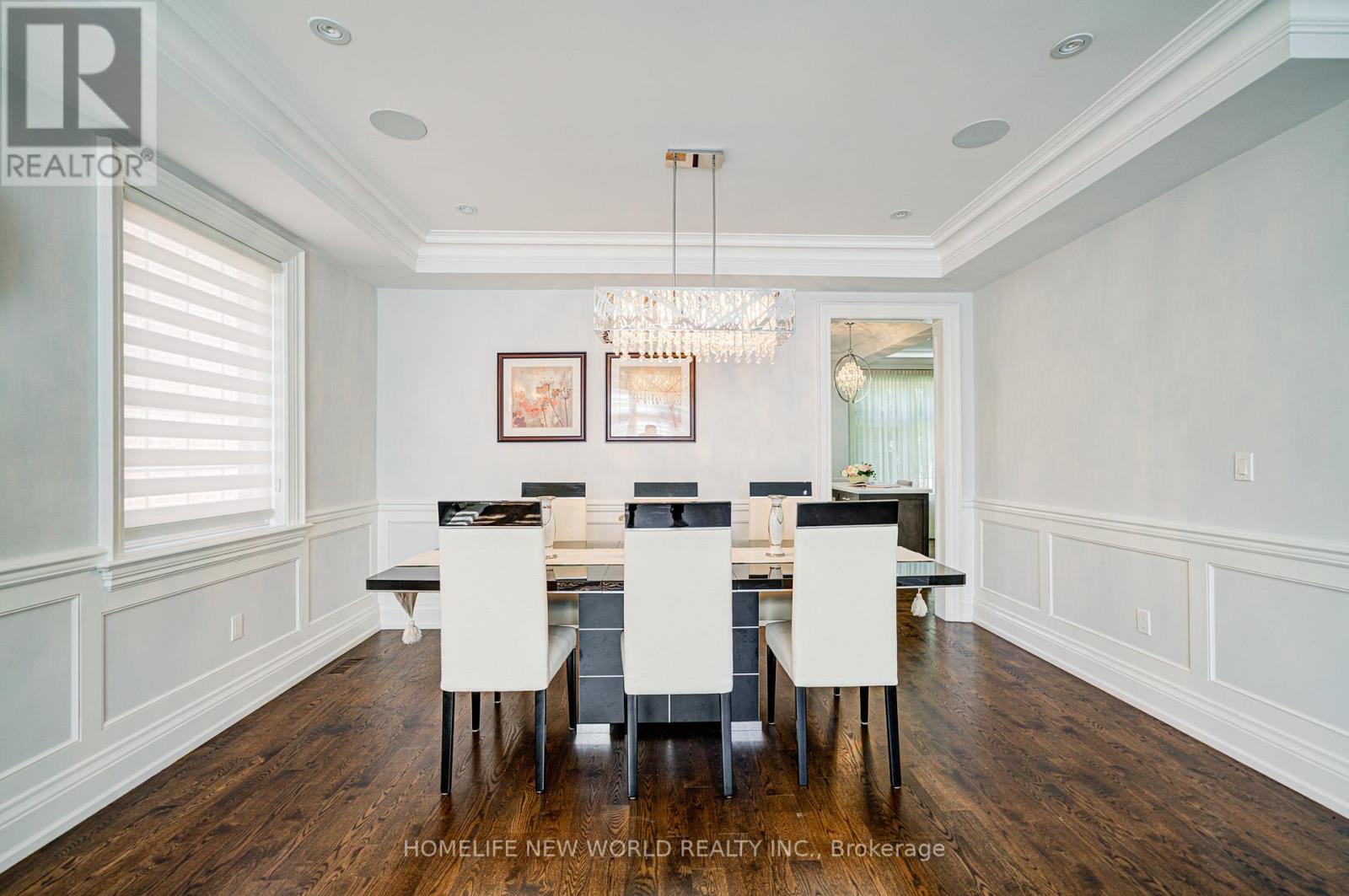 232 Princess Avenue, Toronto, Ontario  M2N 3S1 - Photo 10 - C12502156