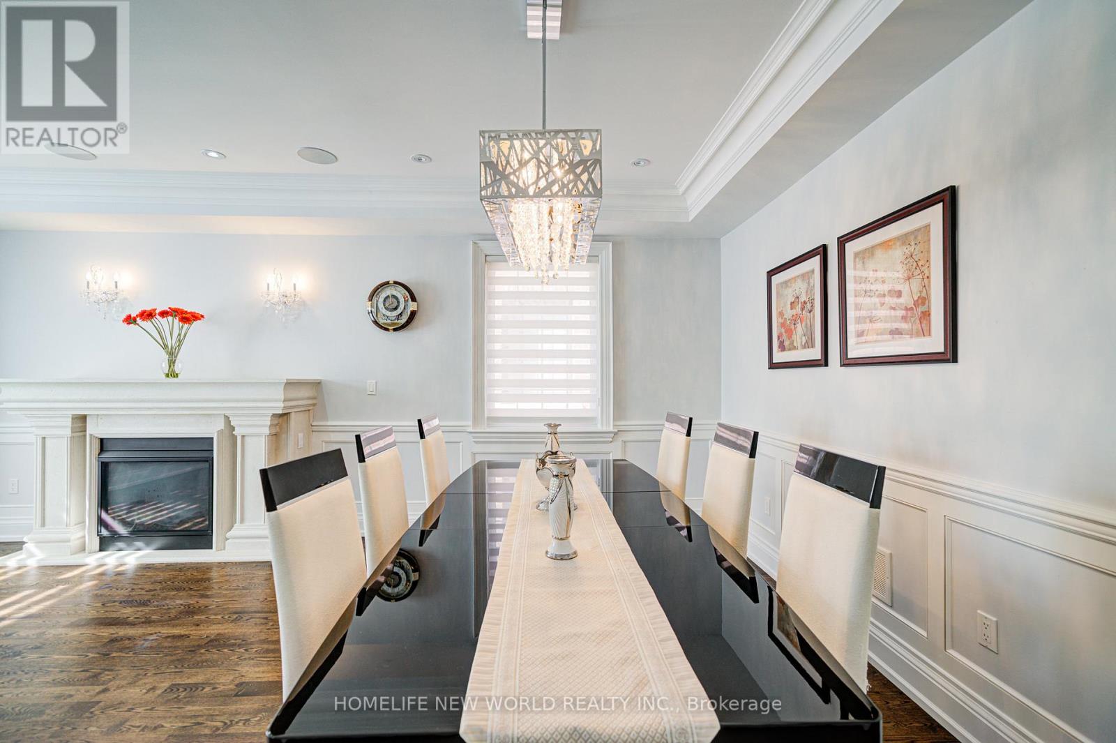 232 Princess Avenue, Toronto, Ontario  M2N 3S1 - Photo 11 - C12502156