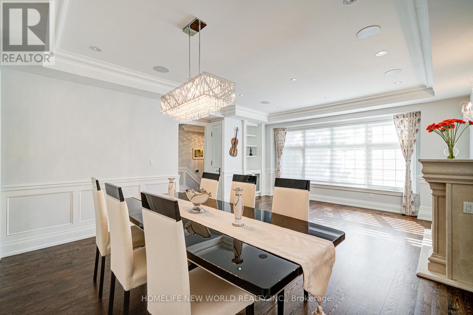 232 Princess Avenue, Toronto, Ontario  M2N 3S1 - Photo 12 - C12502156