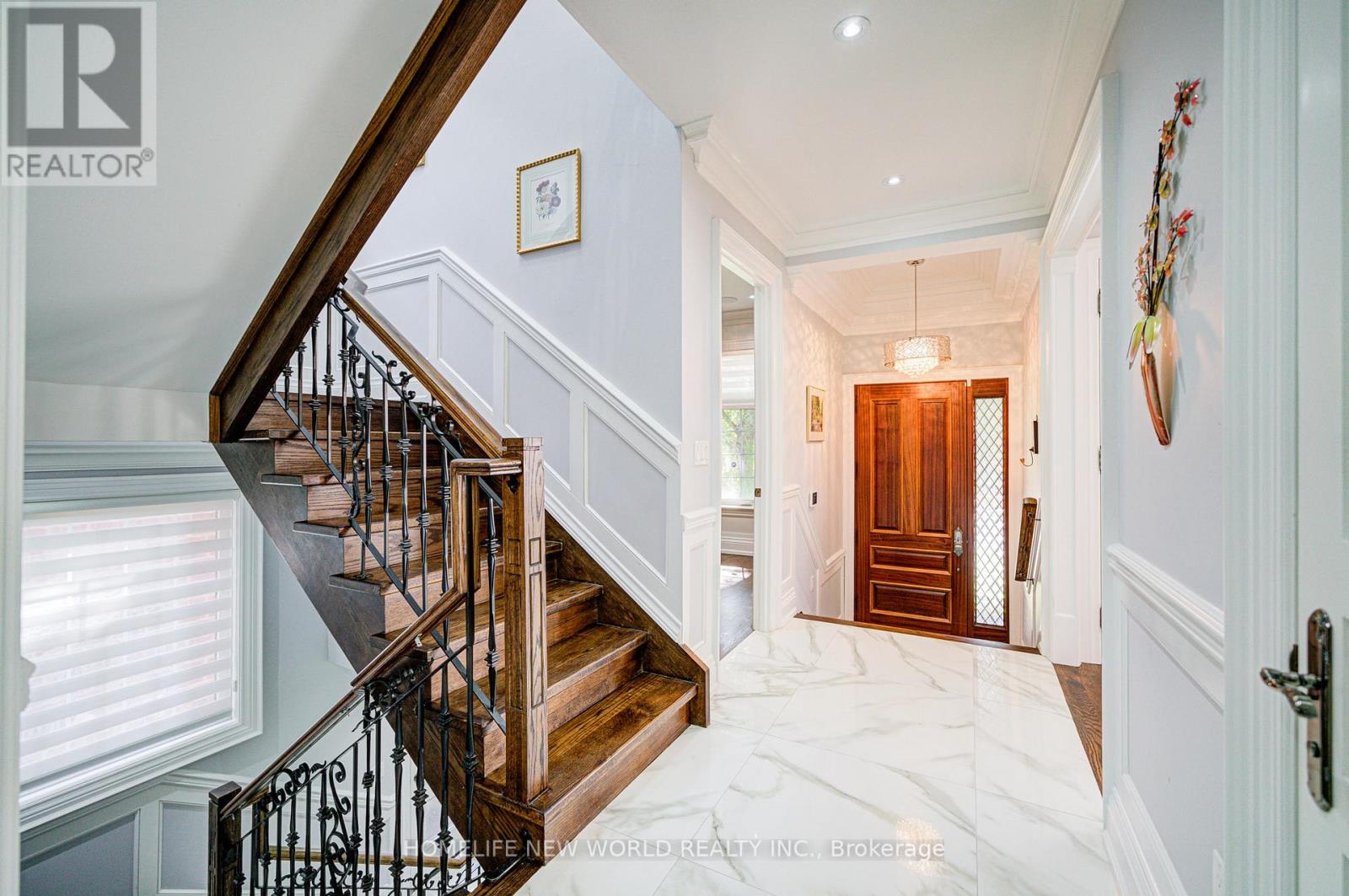 232 Princess Avenue, Toronto, Ontario  M2N 3S1 - Photo 13 - C12502156