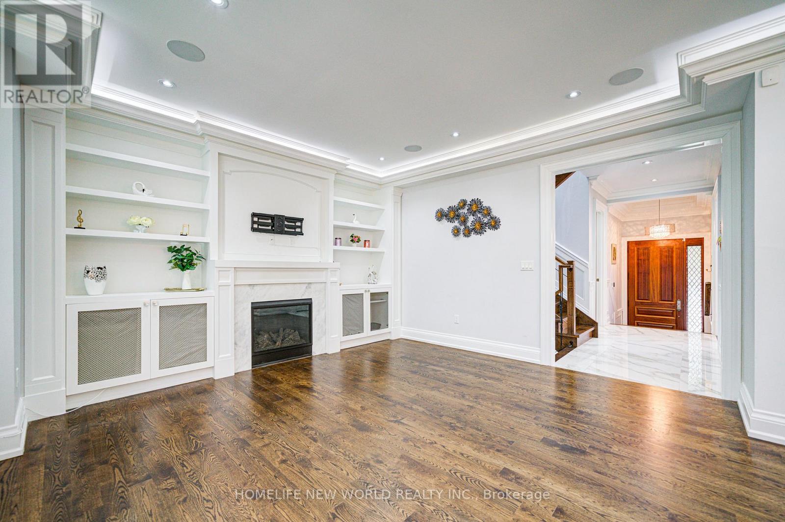 232 Princess Avenue, Toronto, Ontario  M2N 3S1 - Photo 15 - C12502156