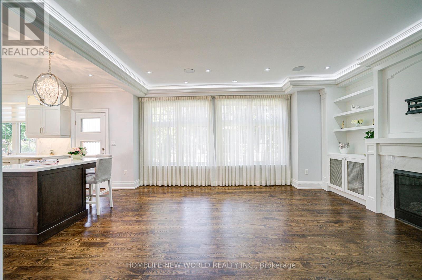 232 Princess Avenue, Toronto, Ontario  M2N 3S1 - Photo 16 - C12502156