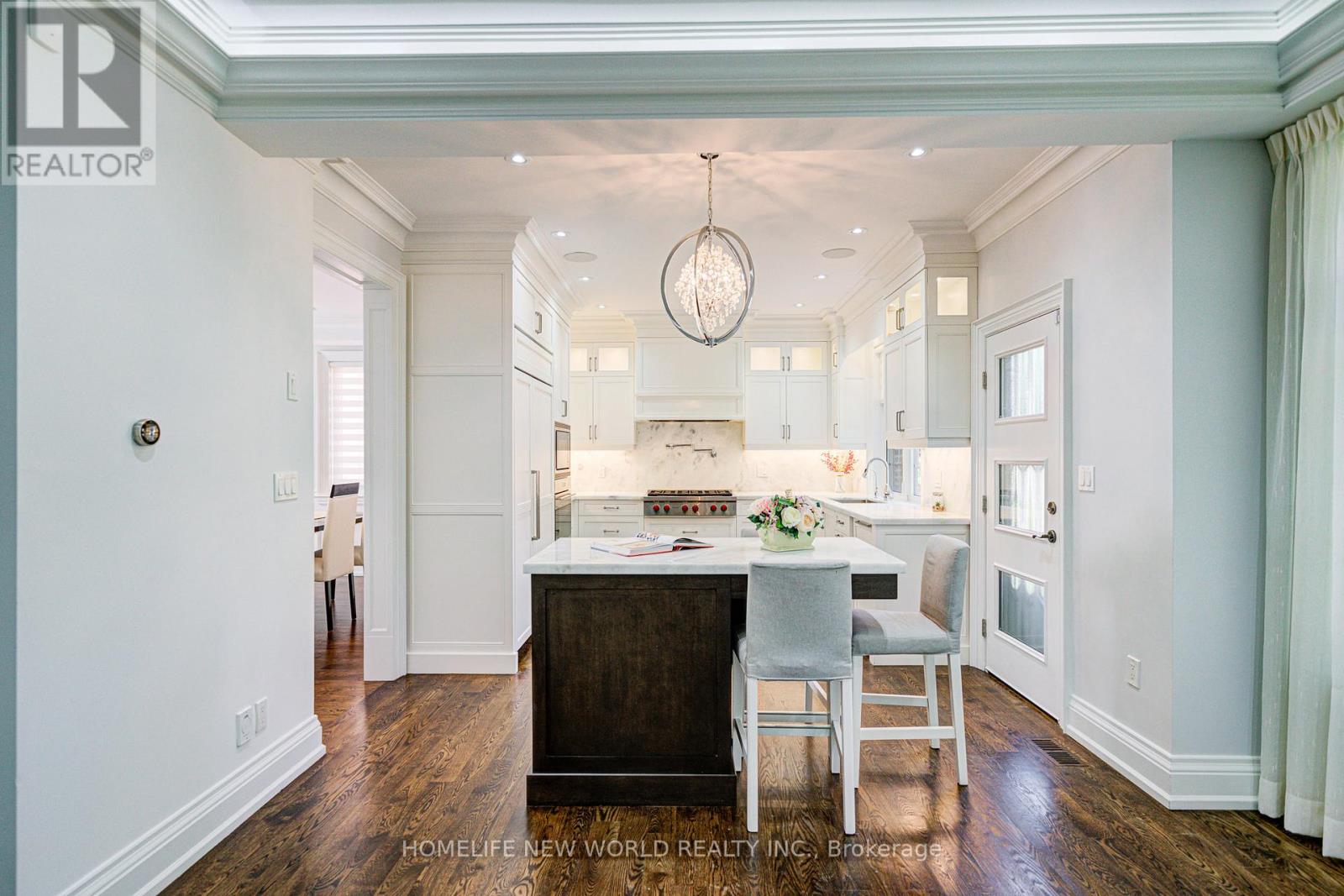 232 Princess Avenue, Toronto, Ontario  M2N 3S1 - Photo 17 - C12502156