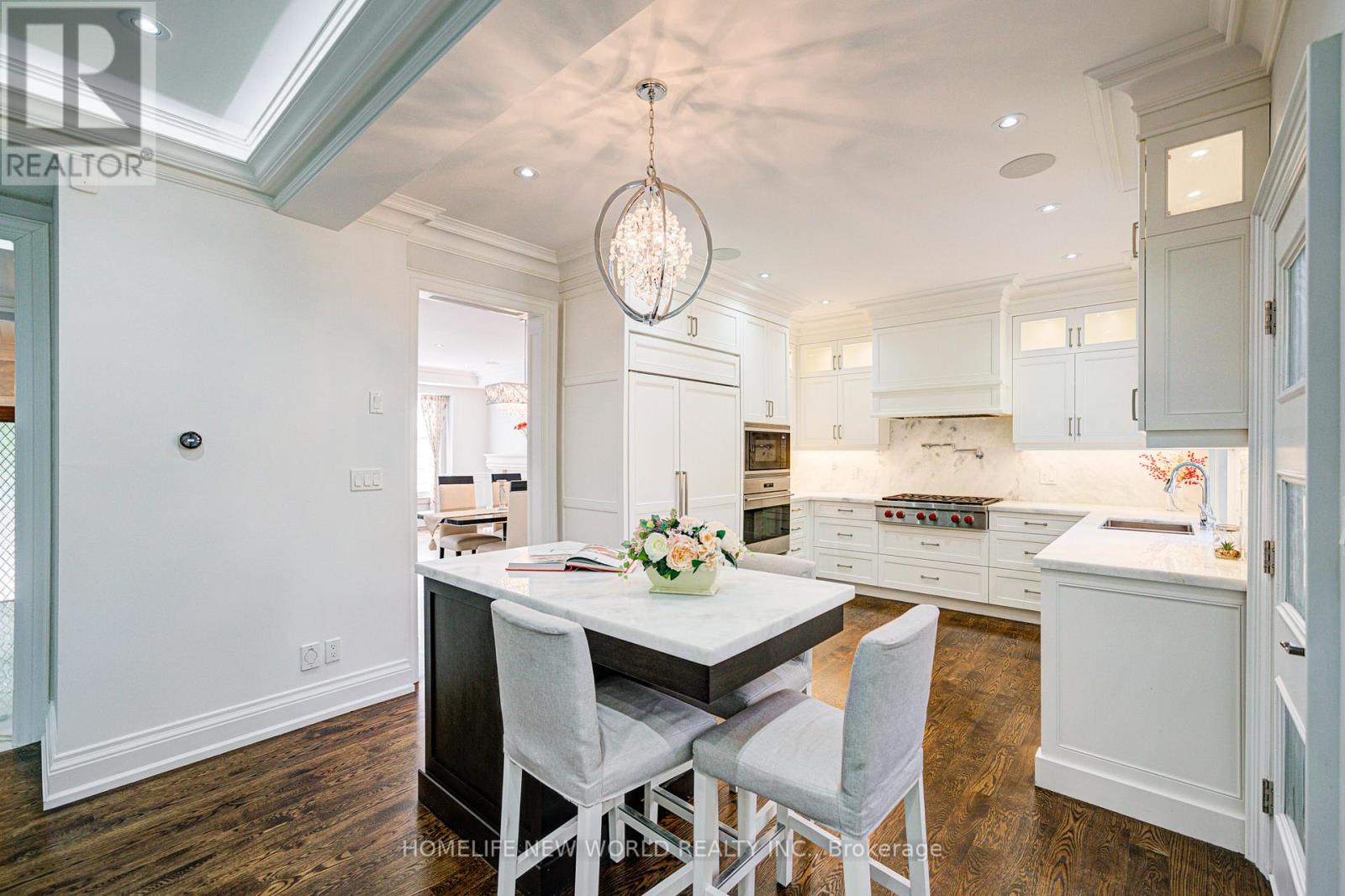 232 Princess Avenue, Toronto, Ontario  M2N 3S1 - Photo 18 - C12502156