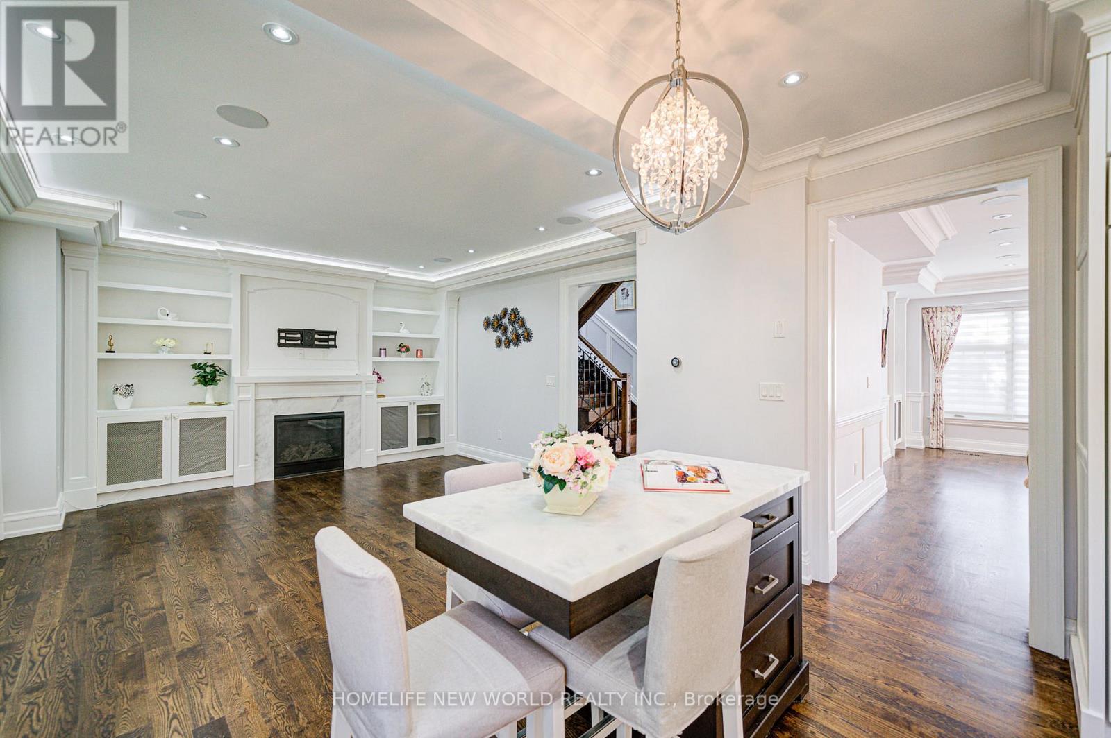 232 Princess Avenue, Toronto, Ontario  M2N 3S1 - Photo 19 - C12502156