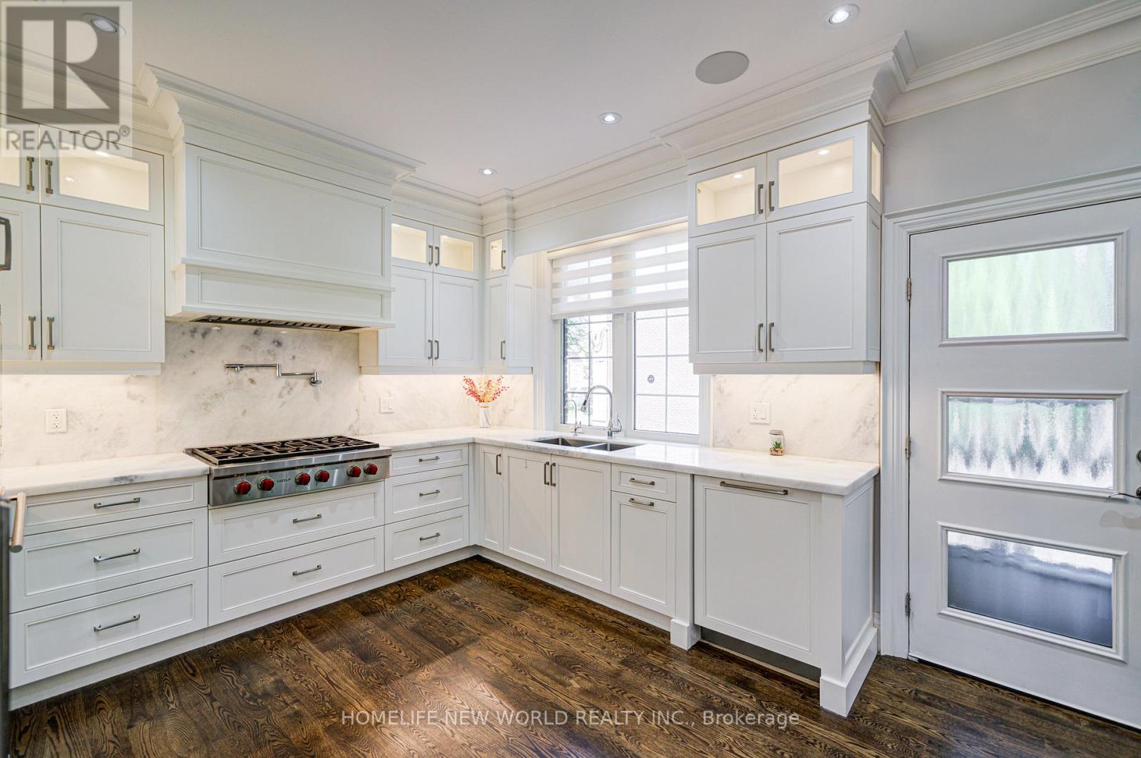 232 Princess Avenue, Toronto, Ontario  M2N 3S1 - Photo 21 - C12502156