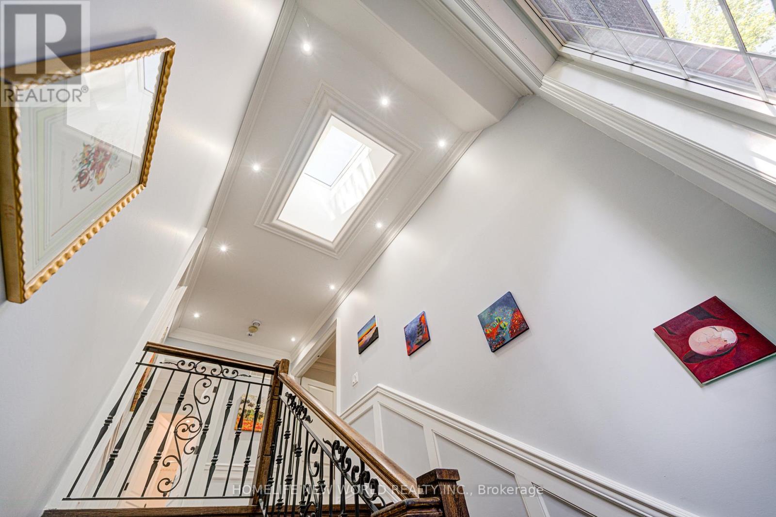 232 Princess Avenue, Toronto, Ontario  M2N 3S1 - Photo 23 - C12502156