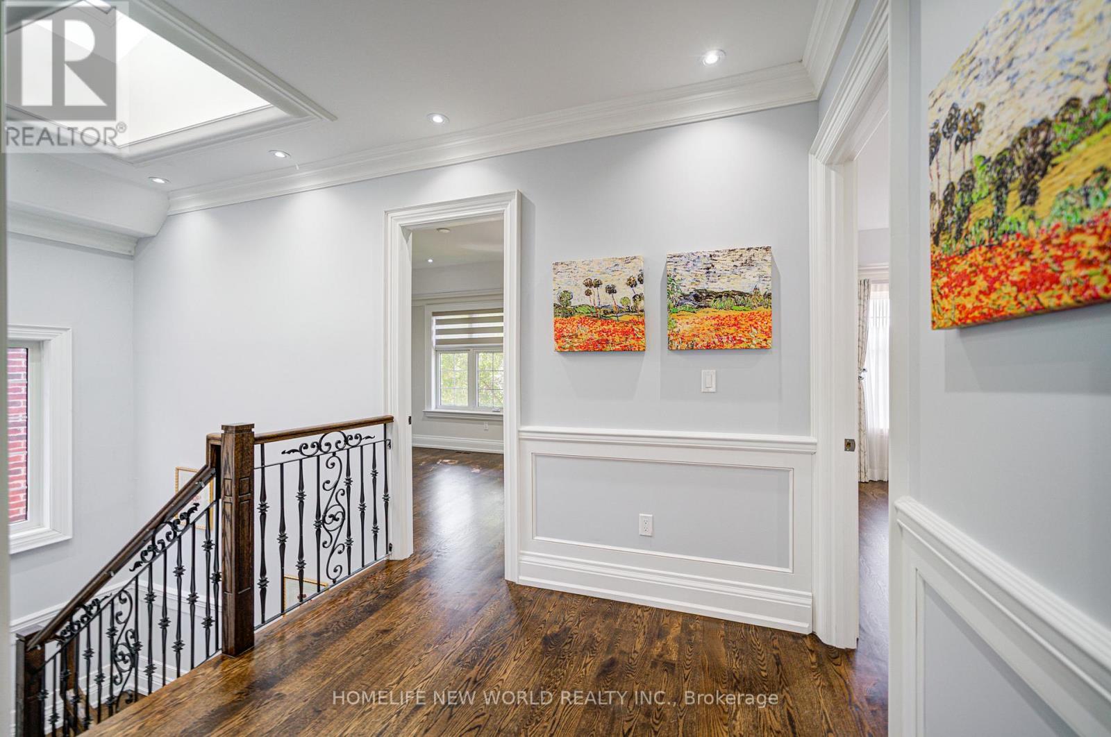 232 Princess Avenue, Toronto, Ontario  M2N 3S1 - Photo 24 - C12502156