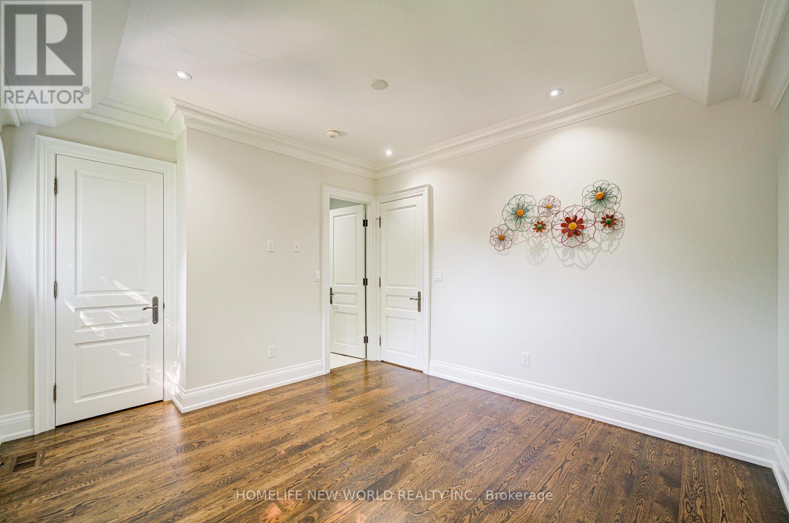 232 Princess Avenue, Toronto, Ontario  M2N 3S1 - Photo 25 - C12502156