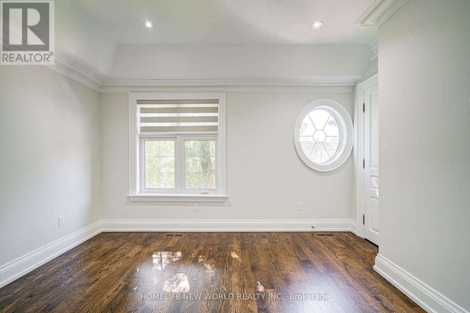 232 Princess Avenue, Toronto, Ontario  M2N 3S1 - Photo 26 - C12502156