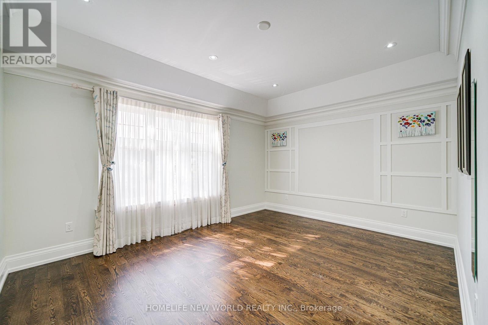 232 Princess Avenue, Toronto, Ontario  M2N 3S1 - Photo 27 - C12502156