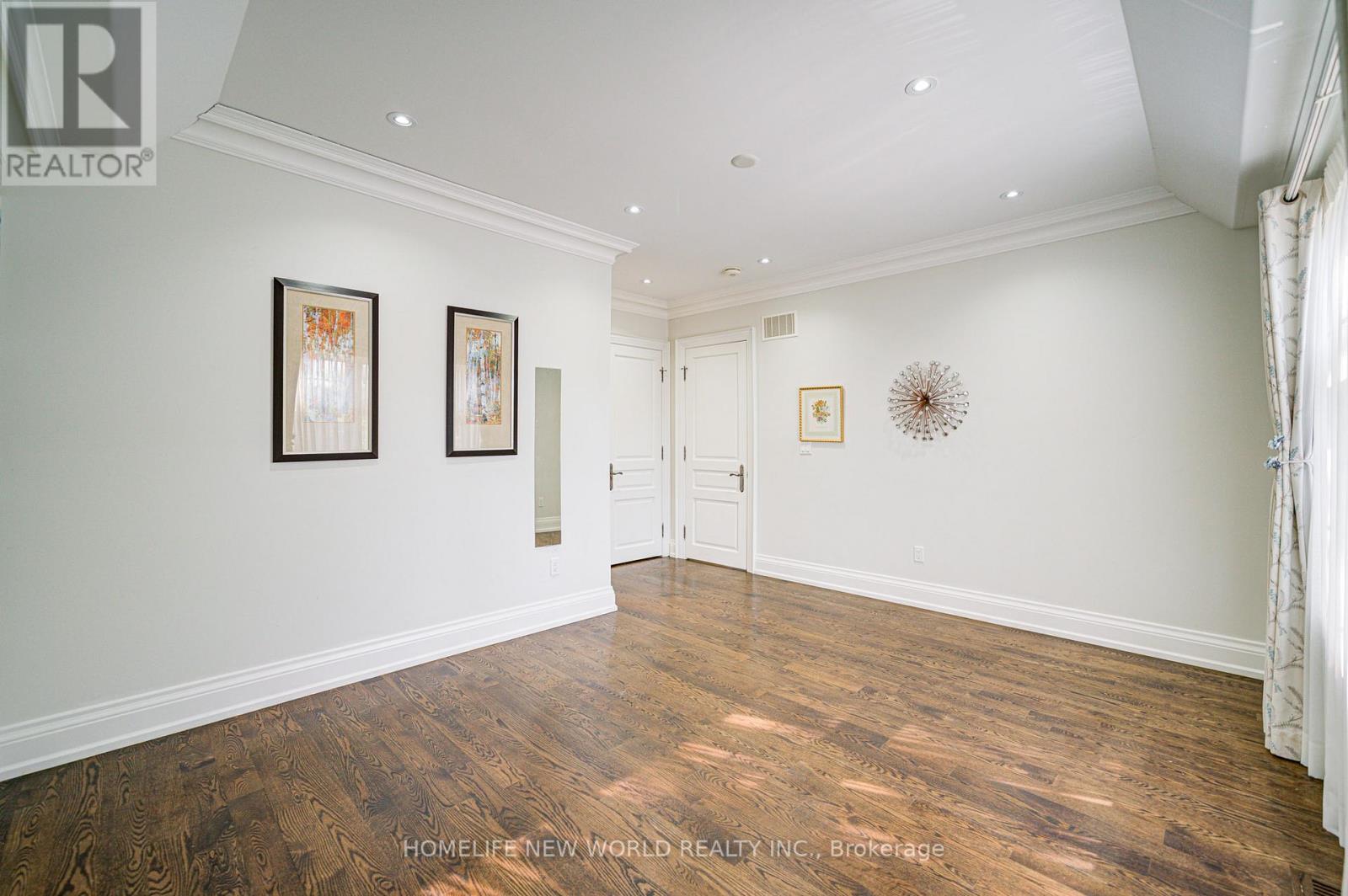 232 Princess Avenue, Toronto, Ontario  M2N 3S1 - Photo 28 - C12502156