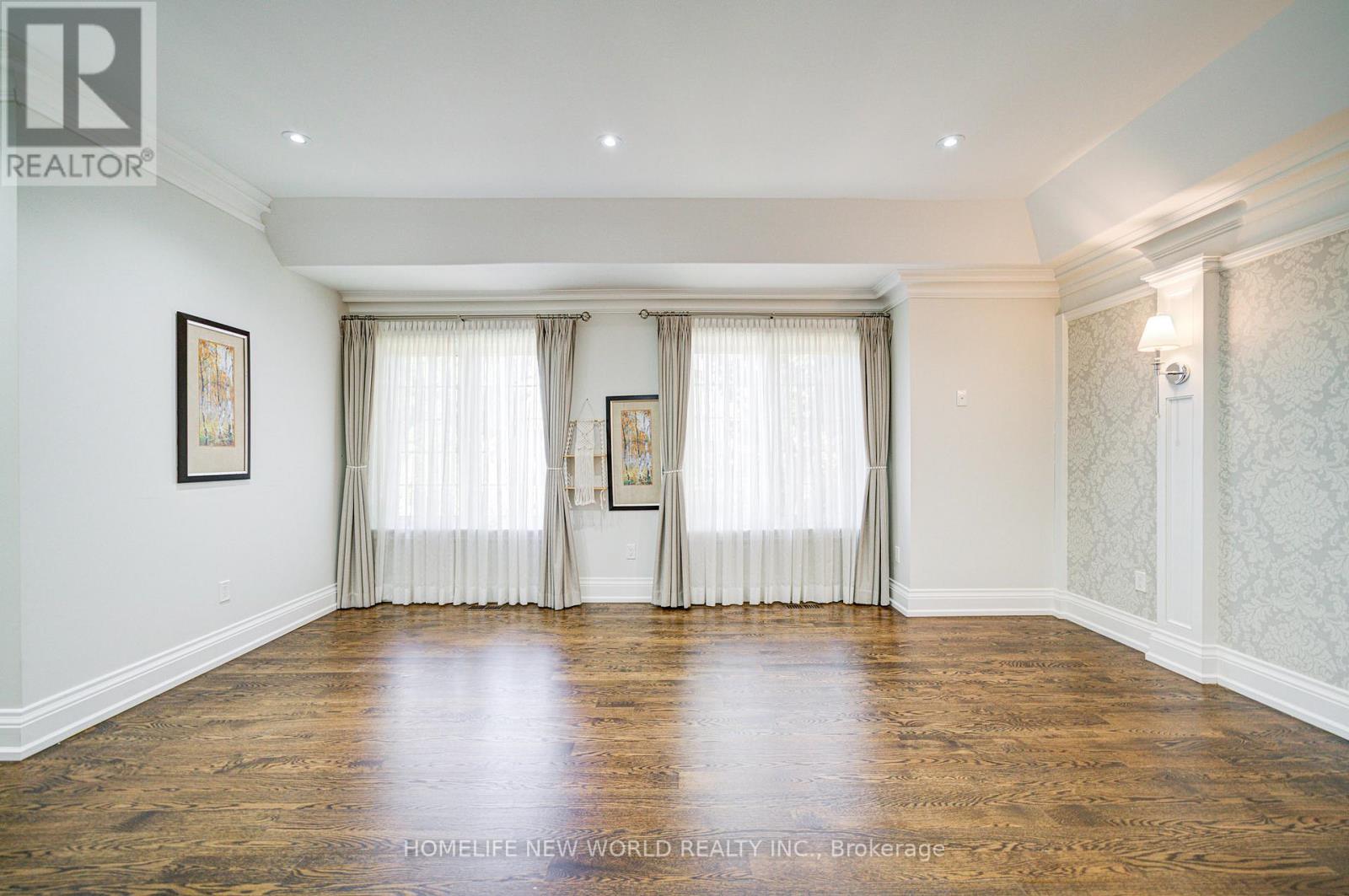 232 Princess Avenue, Toronto, Ontario  M2N 3S1 - Photo 29 - C12502156