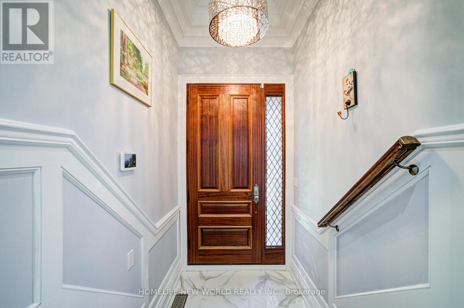 232 Princess Avenue, Toronto, Ontario  M2N 3S1 - Photo 3 - C12502156