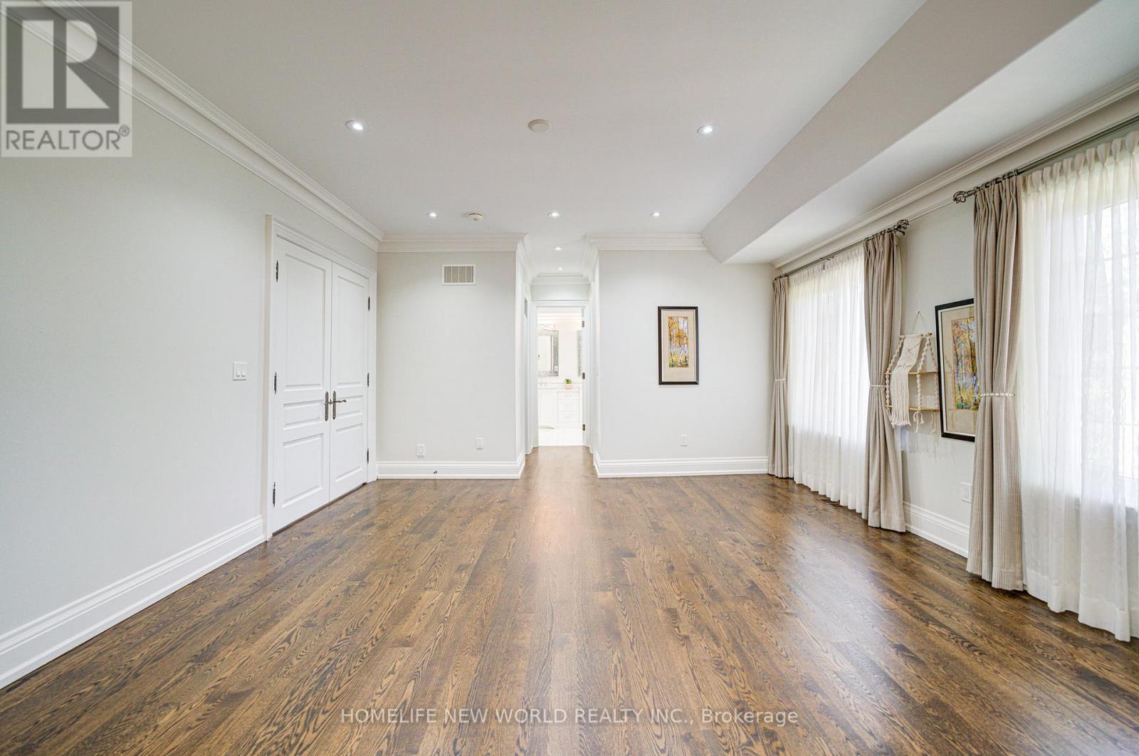 232 Princess Avenue, Toronto, Ontario  M2N 3S1 - Photo 30 - C12502156