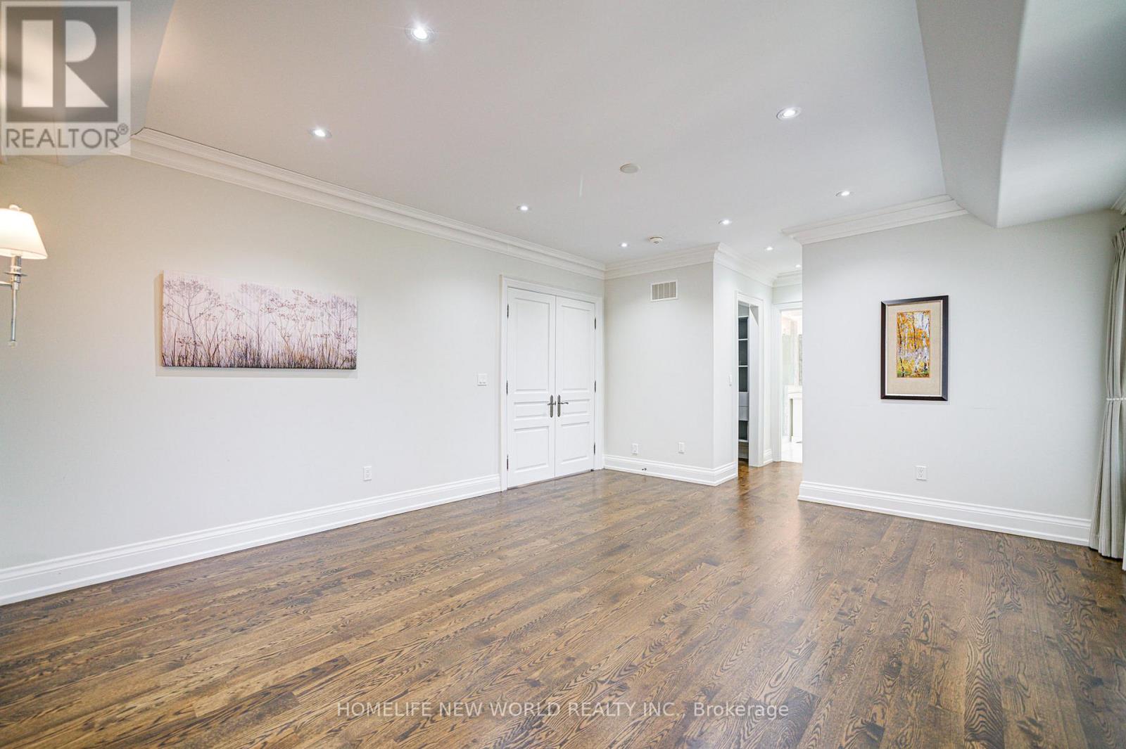 232 Princess Avenue, Toronto, Ontario  M2N 3S1 - Photo 31 - C12502156