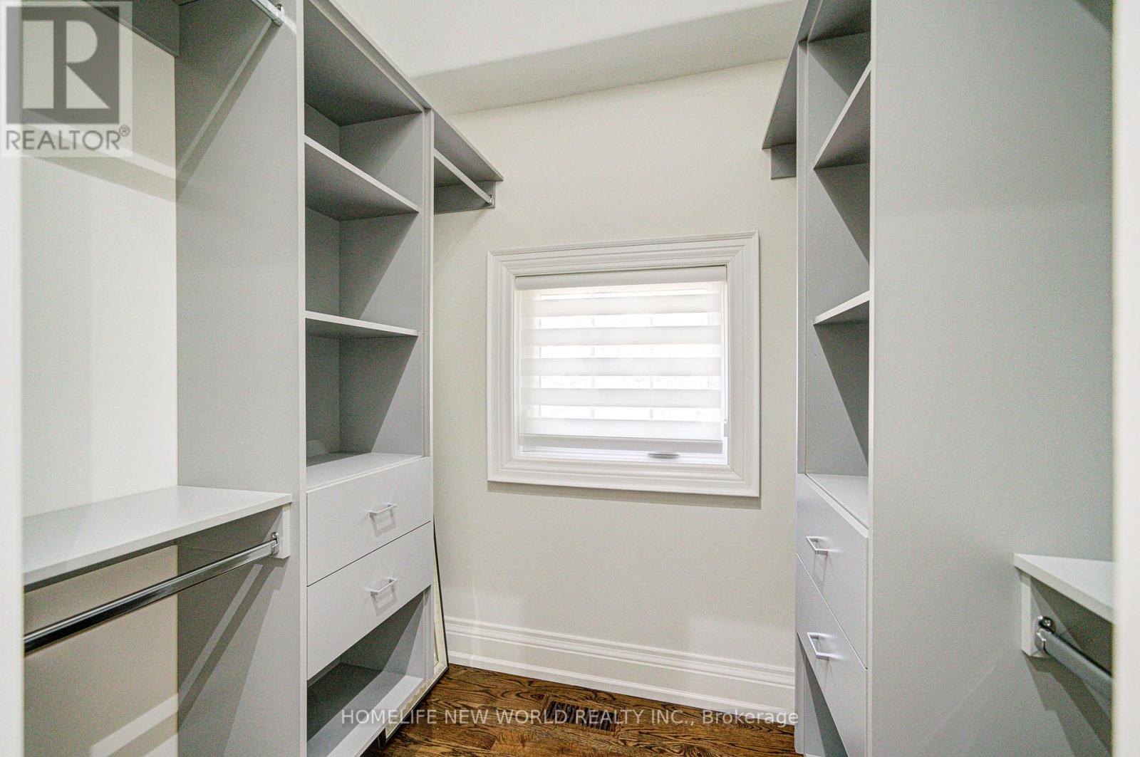 232 Princess Avenue, Toronto, Ontario  M2N 3S1 - Photo 32 - C12502156