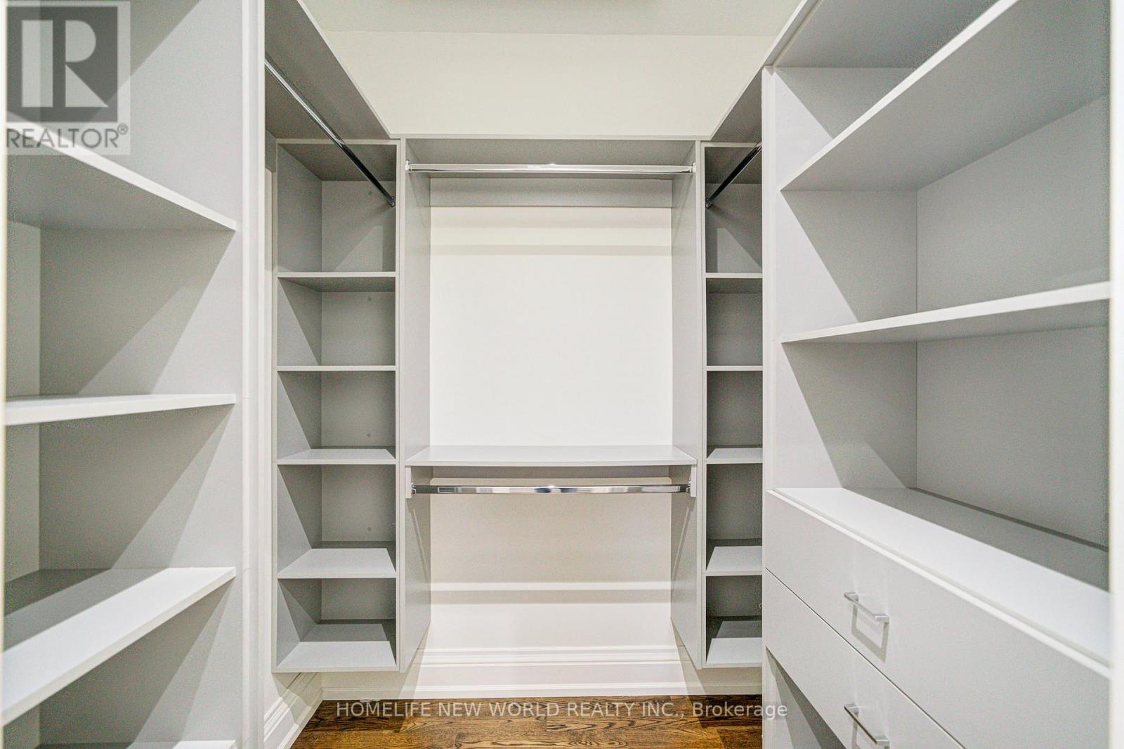 232 Princess Avenue, Toronto, Ontario  M2N 3S1 - Photo 33 - C12502156