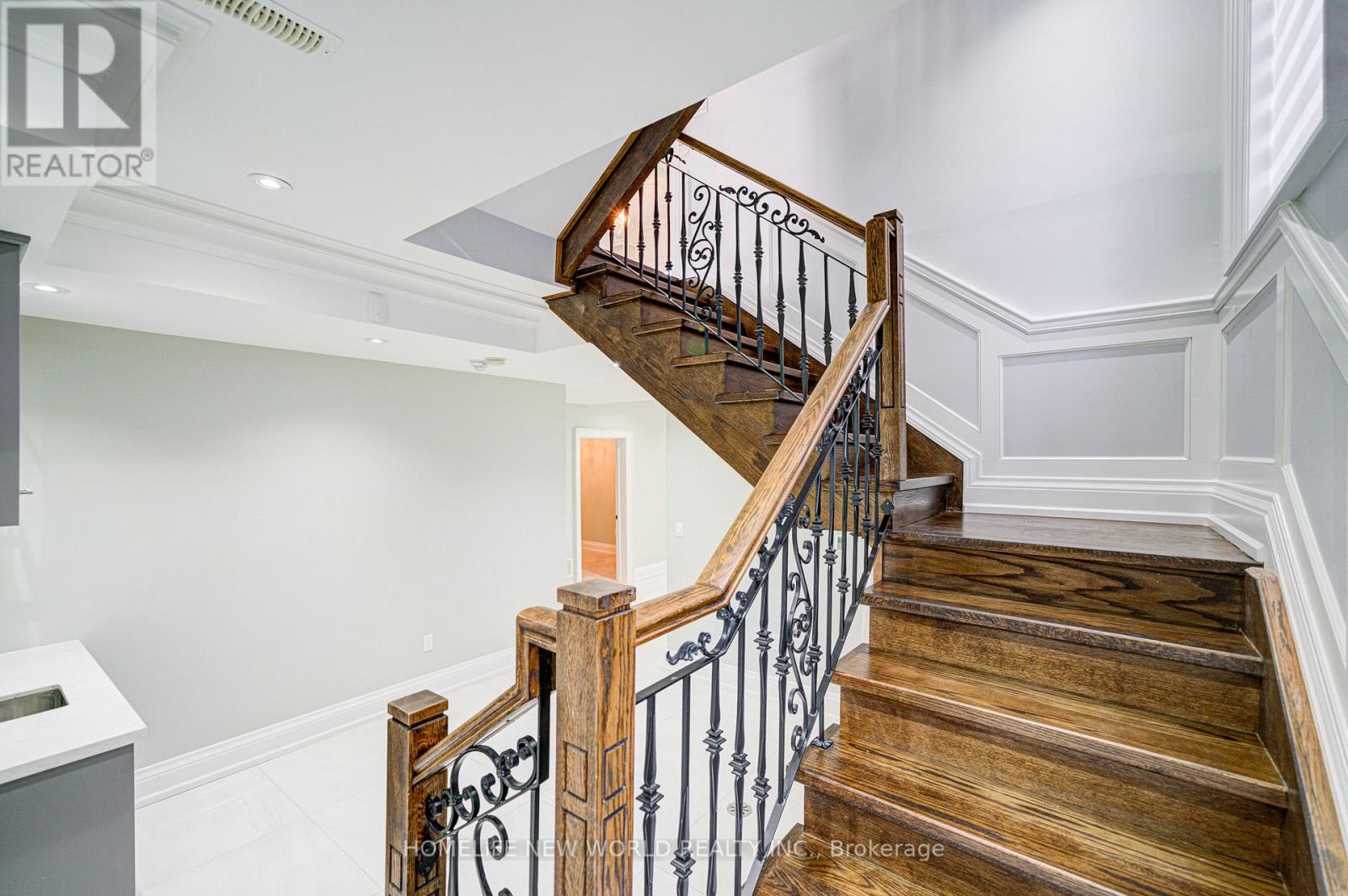 232 Princess Avenue, Toronto, Ontario  M2N 3S1 - Photo 34 - C12502156